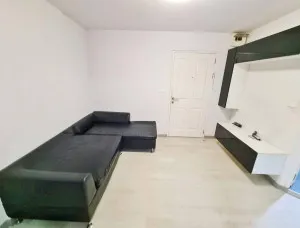 For Sale Condo , D Condo Rattanathibet , MRT-Sai Ma , Sai Ma , Don Mueang , Nonthaburi , CX-174595