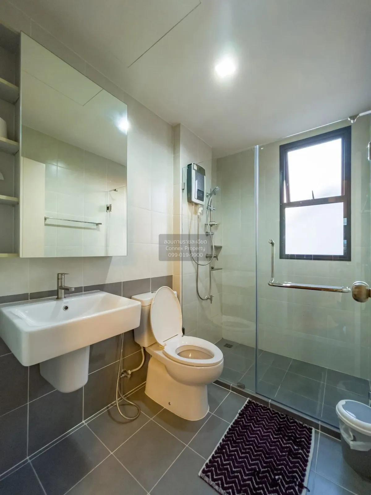 For Sale Townhouse/Townhome  , Cherkoon Sathorn - Ratchapruek , T
