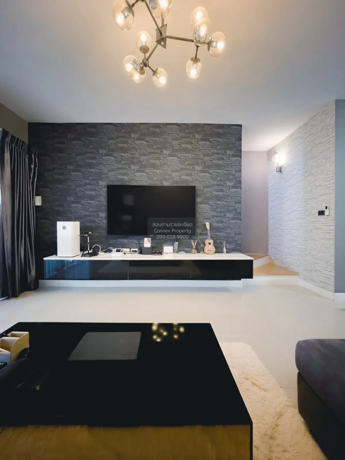 For Rent Townhouse/Townhome  , Cherkoon Sathorn - Ratchapruek , T 4