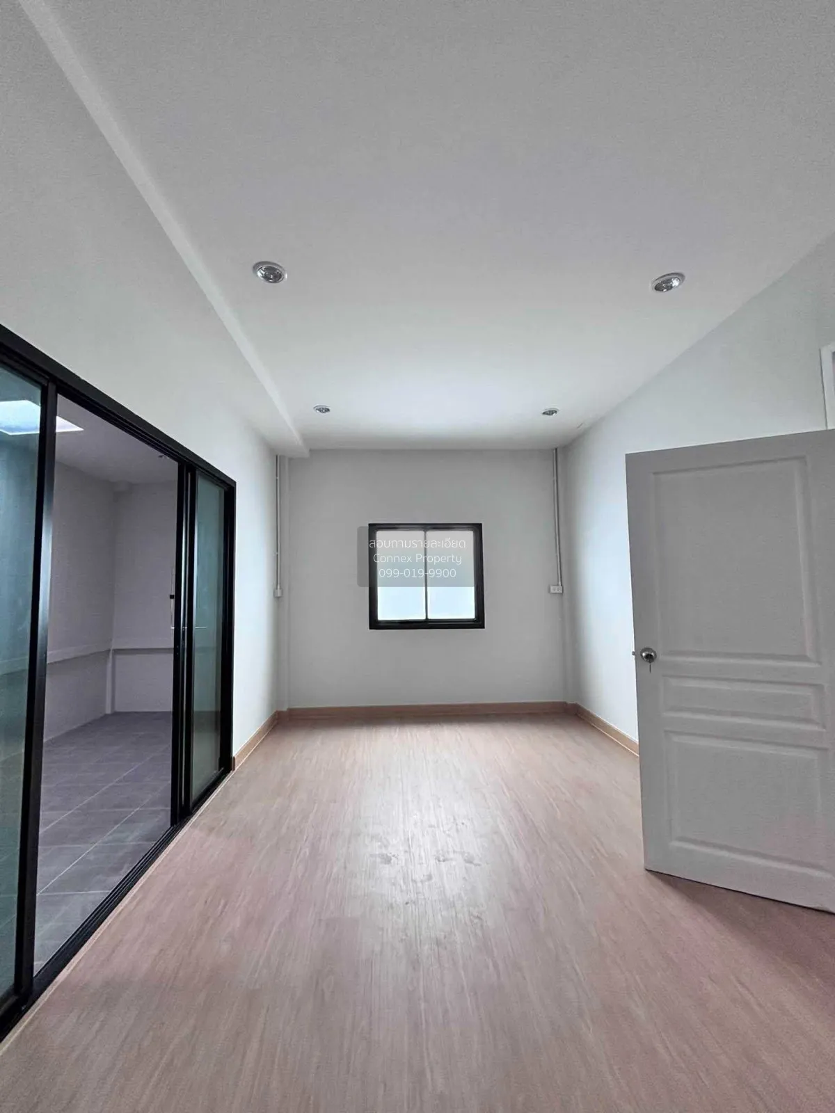 ขายบ้าน  อิ่มอัมพร 4 รีโนเวทใหม่ บางเชือกหนัง เขต ตลิ่งชัน กรุงเท