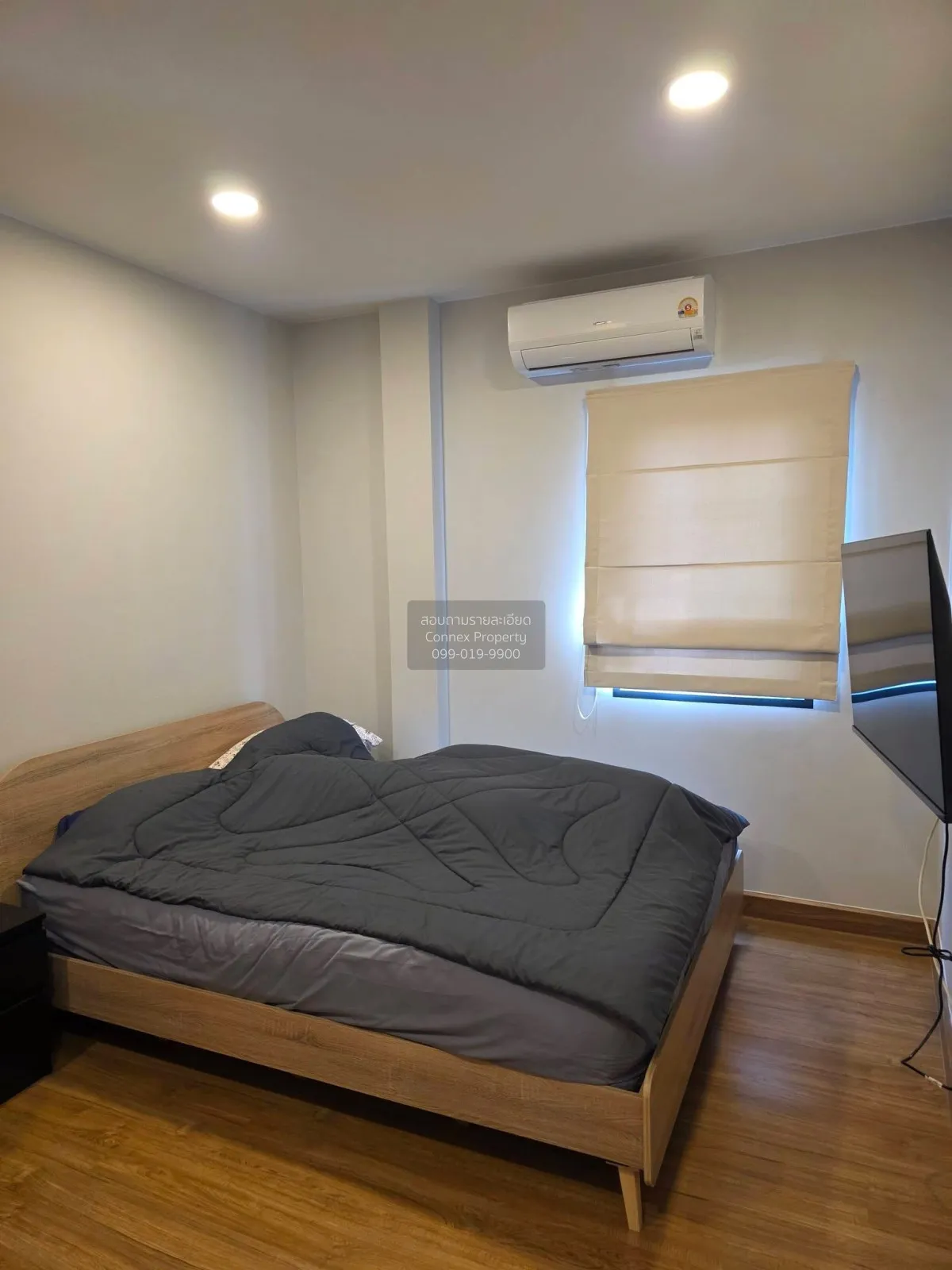 เช่าบ้าน  เซนโทร บางนา เฟส 2 บางแก้ว บางพลี สมุทรปราการ CX-174604