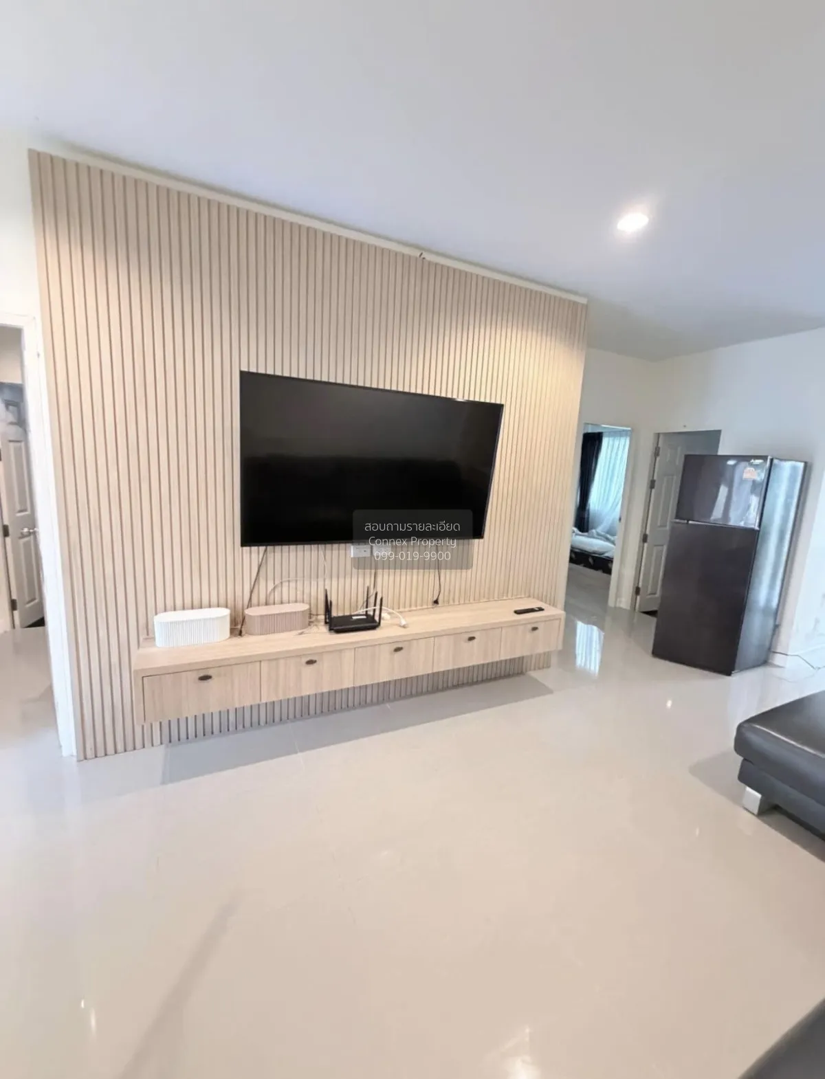 เช่าบ้าน  ภูเก็ตวิลล่า เจ้าฟ้า 2 วิชิต เมืองภูเก็ต ภูเก็ต CX-1746 2