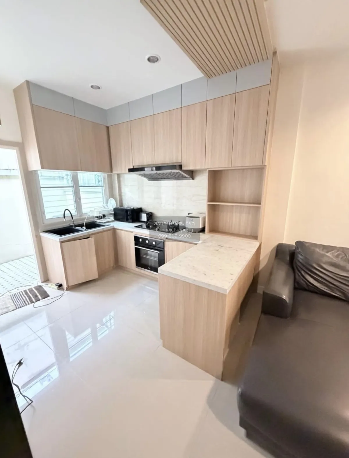 เช่าบ้าน  ภูเก็ตวิลล่า เจ้าฟ้า 2 วิชิต เมืองภูเก็ต ภูเก็ต CX-1746