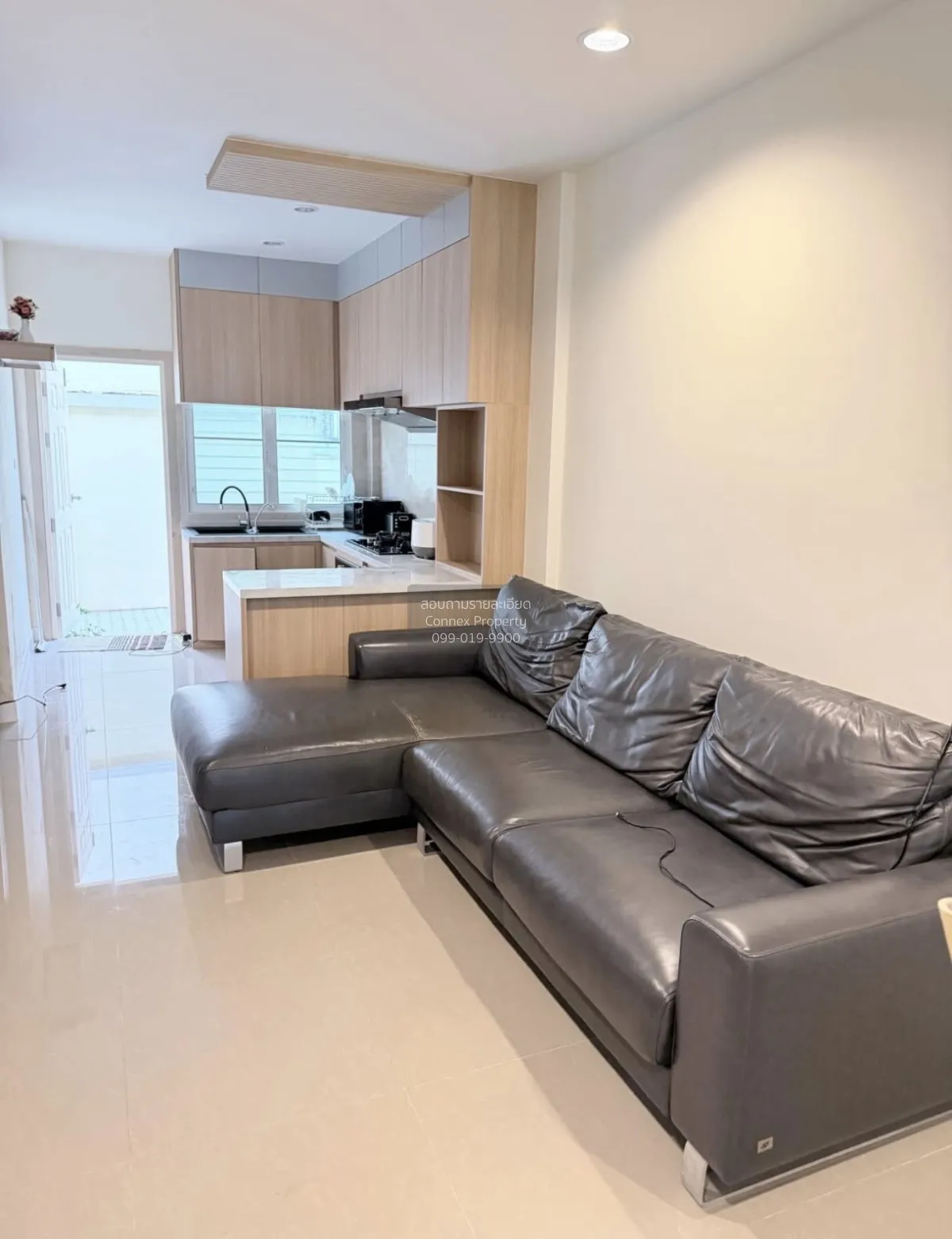 เช่าบ้าน  ภูเก็ตวิลล่า เจ้าฟ้า 2 วิชิต เมืองภูเก็ต ภูเก็ต CX-1746