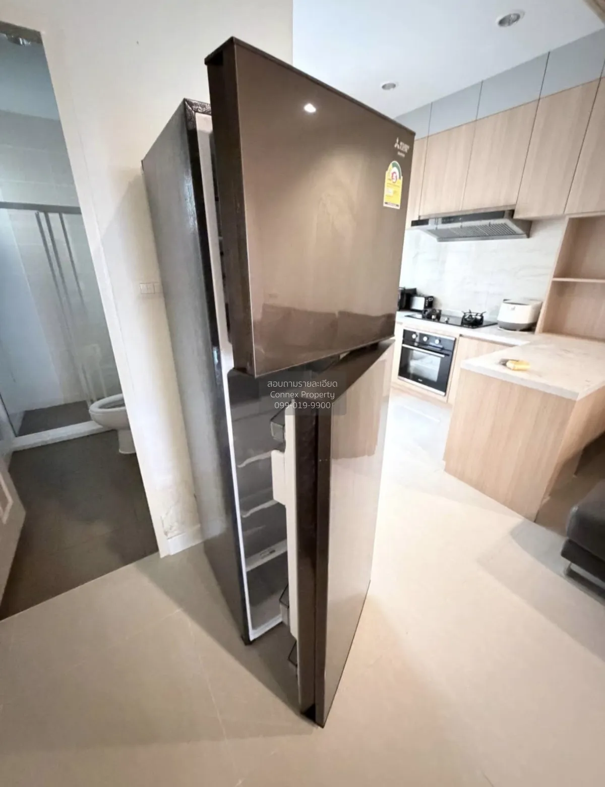 เช่าบ้าน  ภูเก็ตวิลล่า เจ้าฟ้า 2 วิชิต เมืองภูเก็ต ภูเก็ต CX-1746