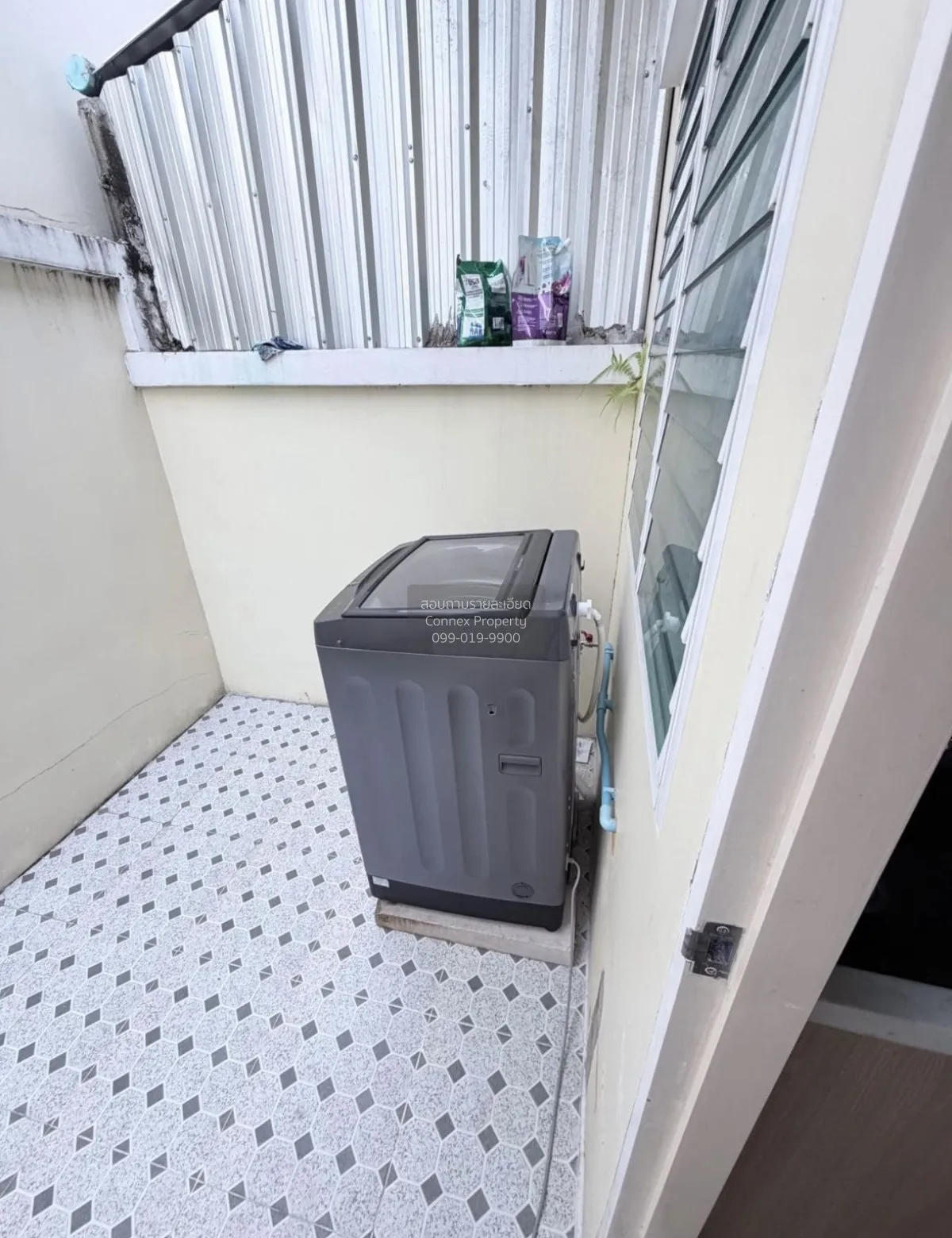 เช่าบ้าน  ภูเก็ตวิลล่า เจ้าฟ้า 2 วิชิต เมืองภูเก็ต ภูเก็ต CX-1746