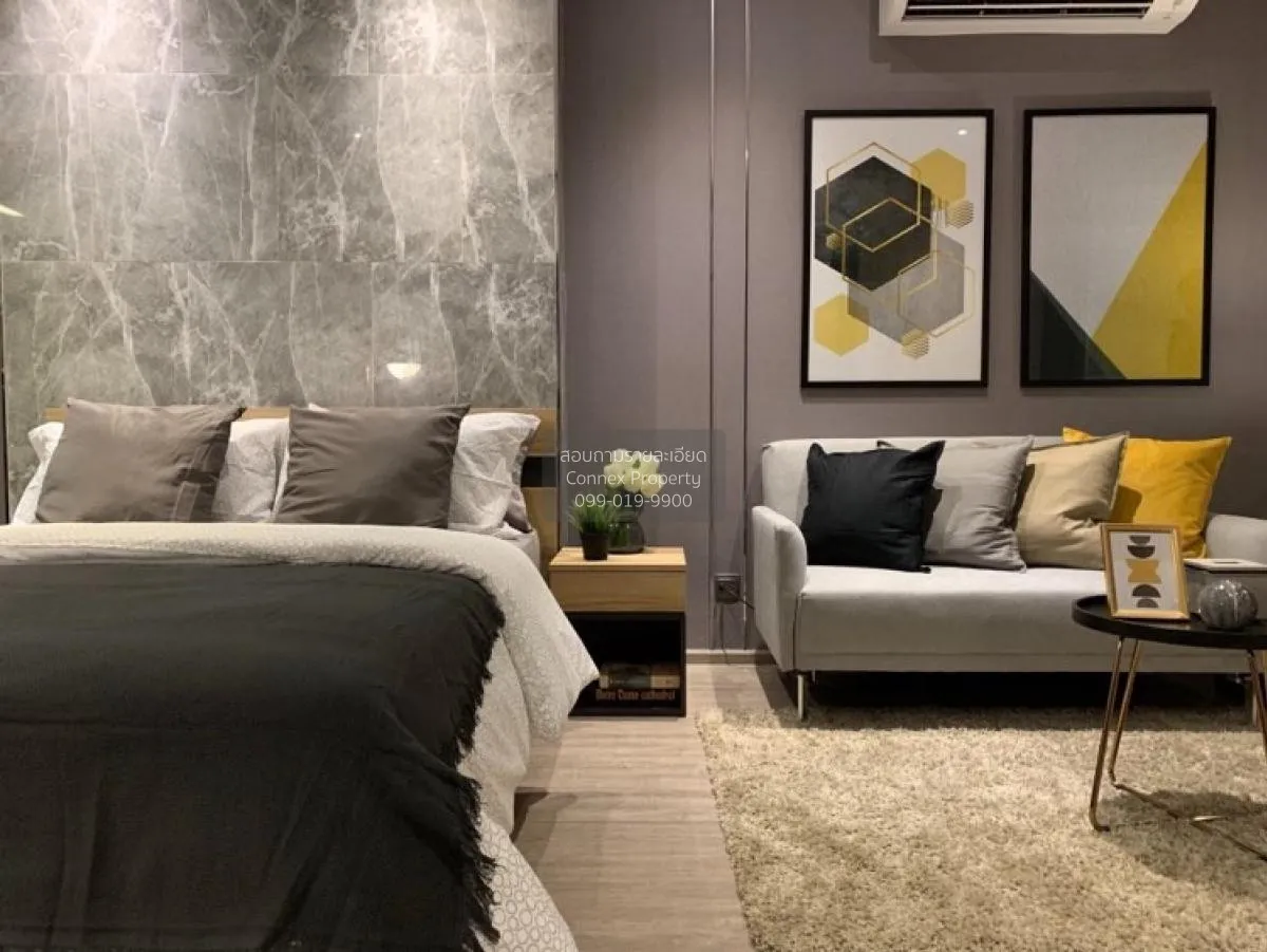 FOR RENT condo , RHYTHM Ekkamai , BTS-Ekkamai , Khlong Tan Nuea ,