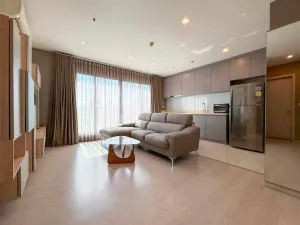 ขายคอนโด  ริทึ่ม สุขุมวิท 36-38 BTS-ทองหล่อ พระโขนง เขต คลองเตย กรุงเทพ CX-174629