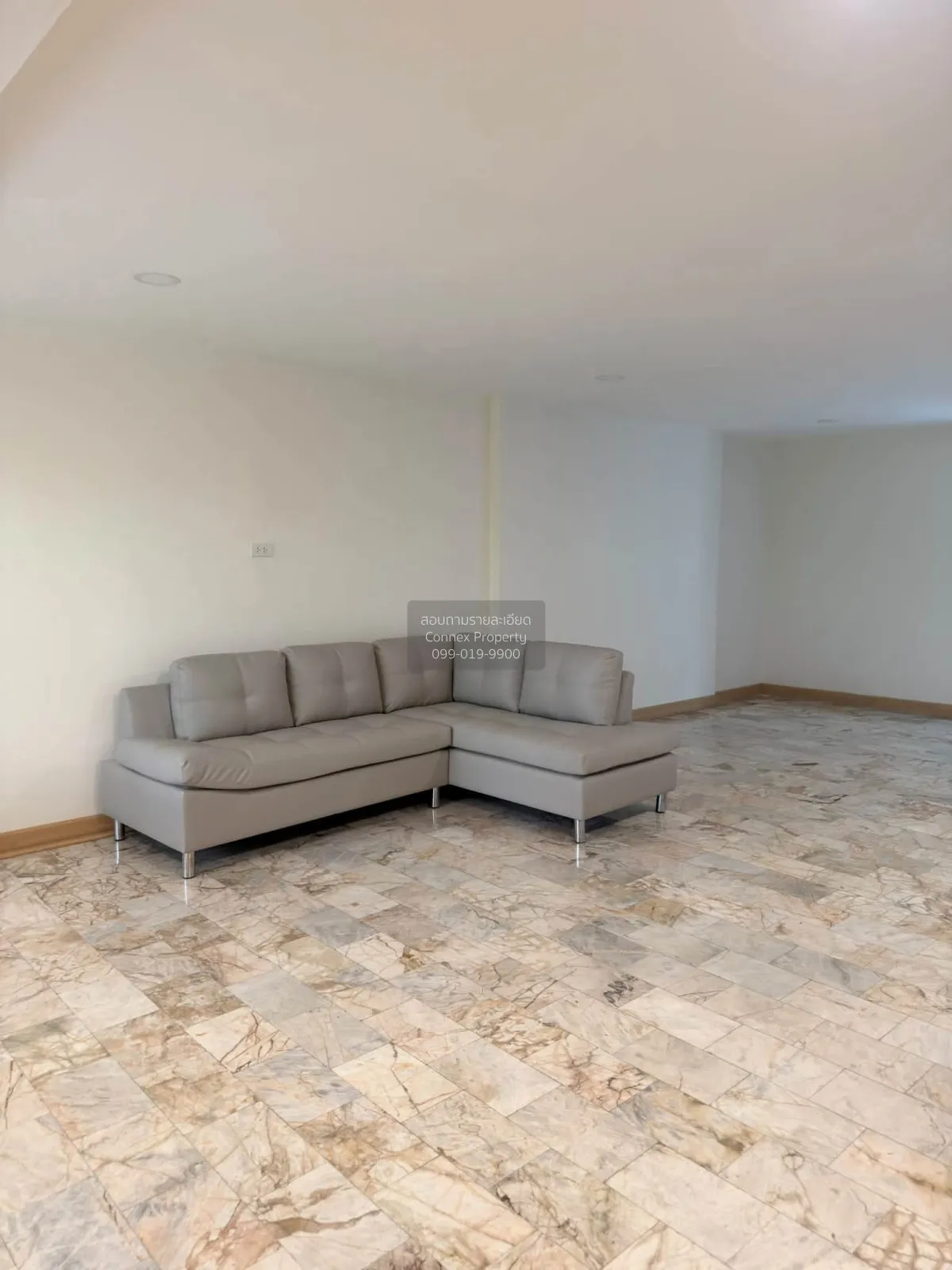 For Rent Townhouse/Townhome  , Lan Thong Sathorn , BTS-Chong Nons 4