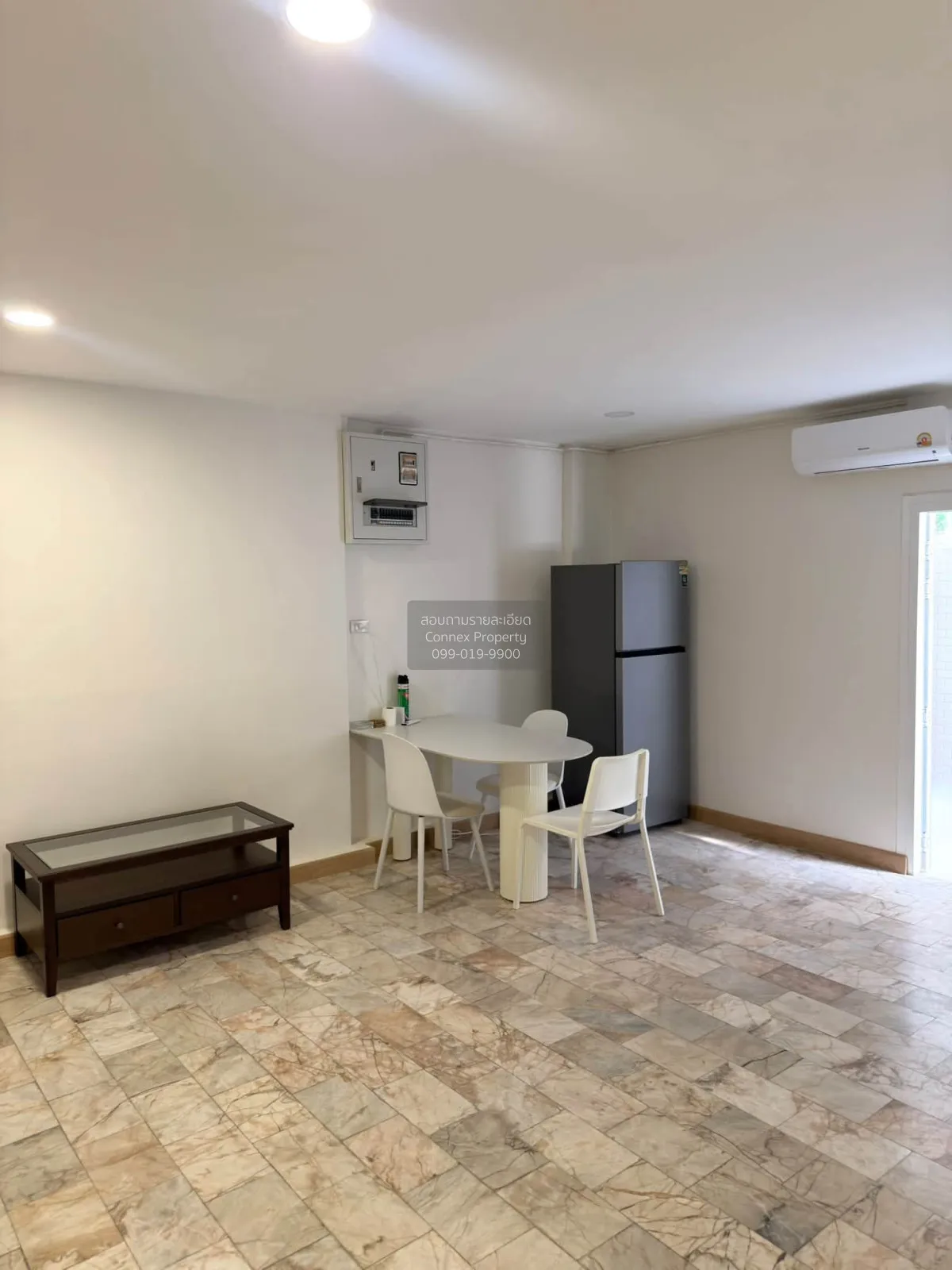 For Rent Townhouse/Townhome  , Lan Thong Sathorn , BTS-Chong Nons