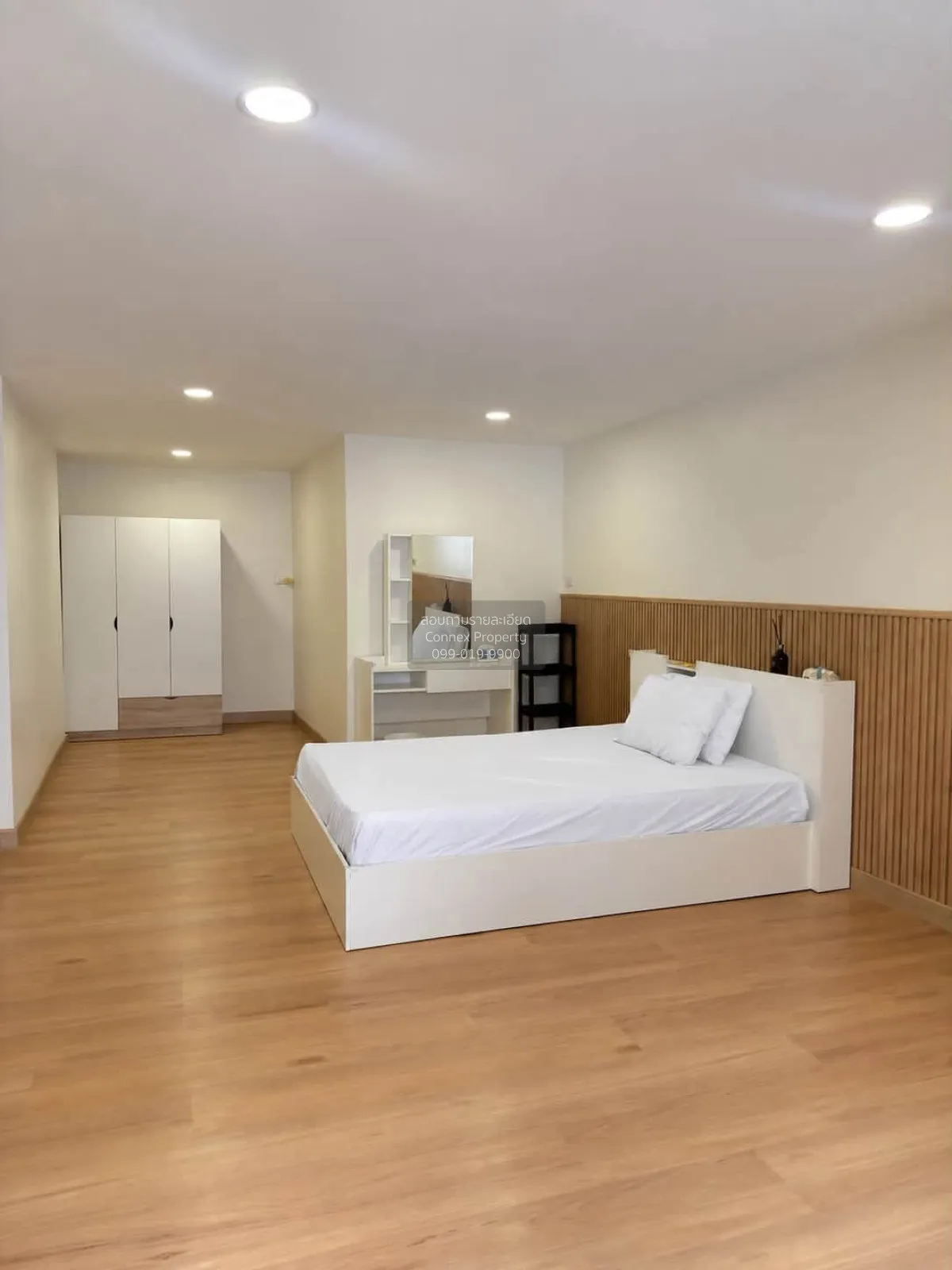 For Rent Townhouse/Townhome  , Lan Thong Sathorn , BTS-Chong Nons