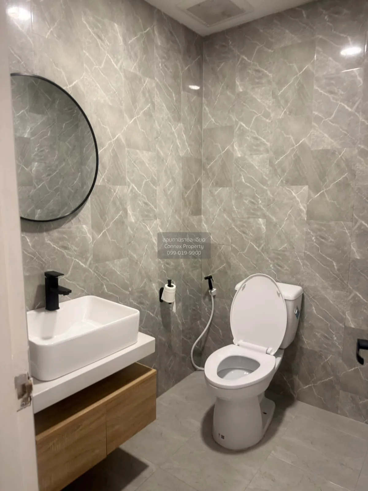 For Rent Townhouse/Townhome  , Lan Thong Sathorn , BTS-Chong Nons