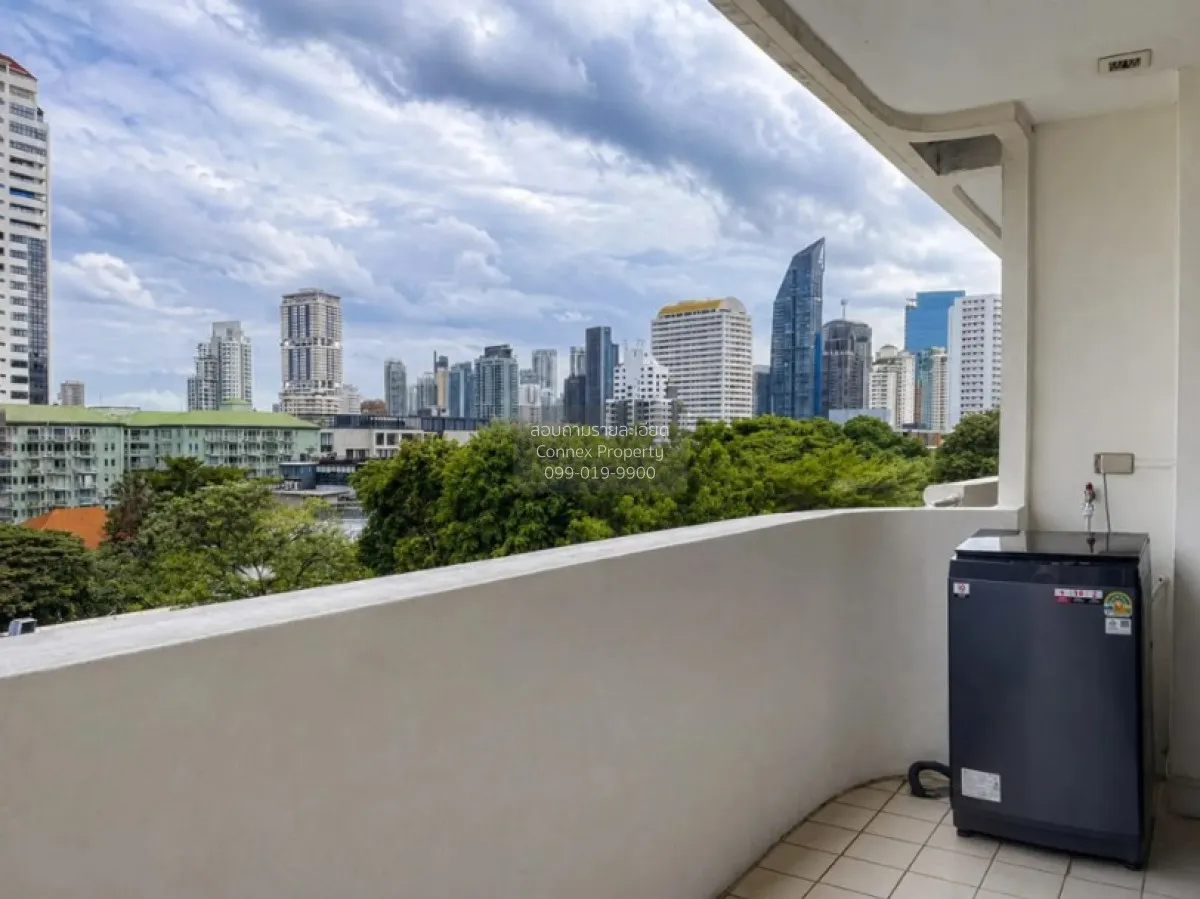For Rent Condo , Premier Thonglor , BTS-Thong Lo , Khlong Tan Nue