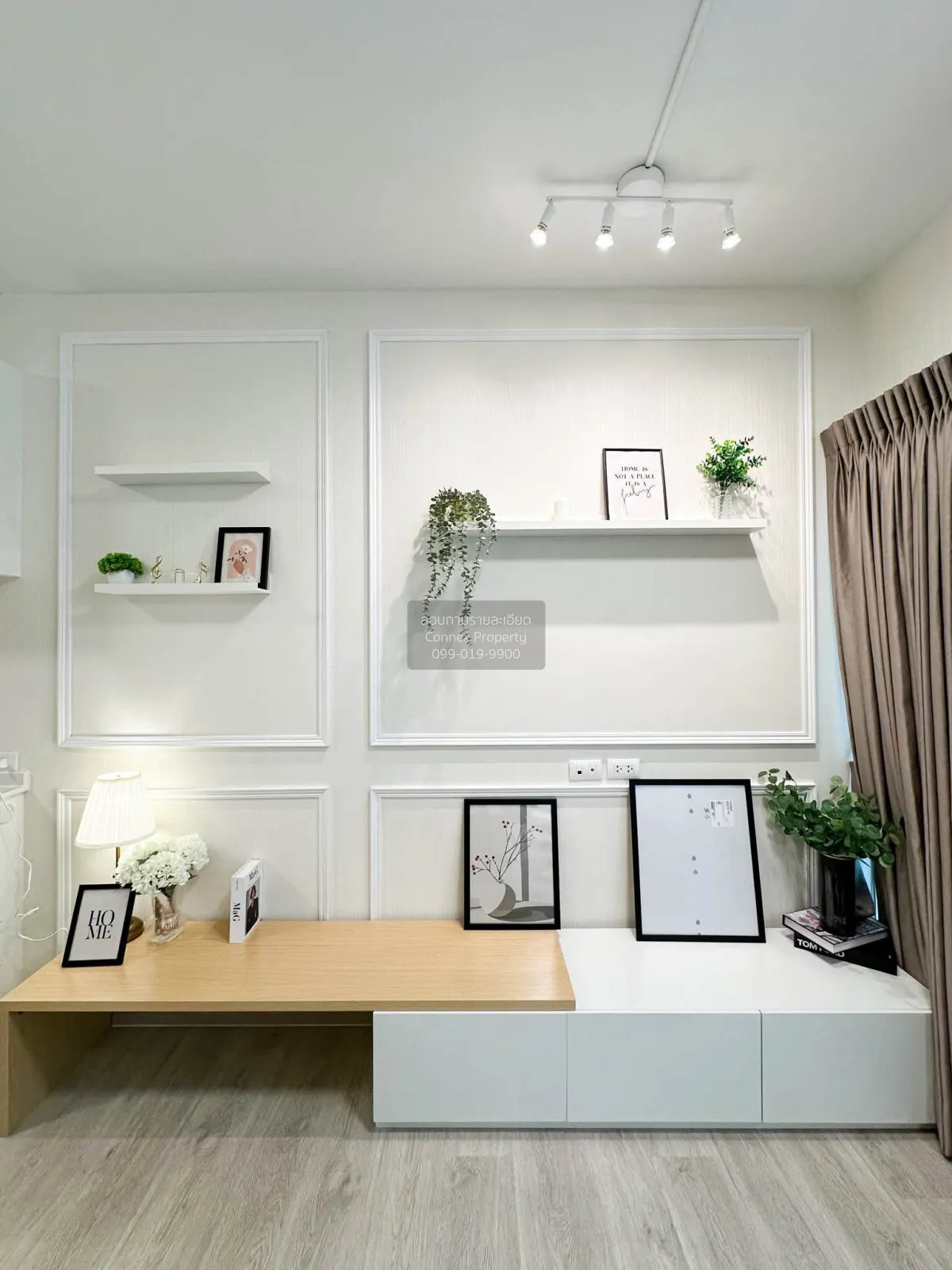For Sale Condo , A Space Asoke-Ratchada , MRT-Phra Ram 9 , Din Da