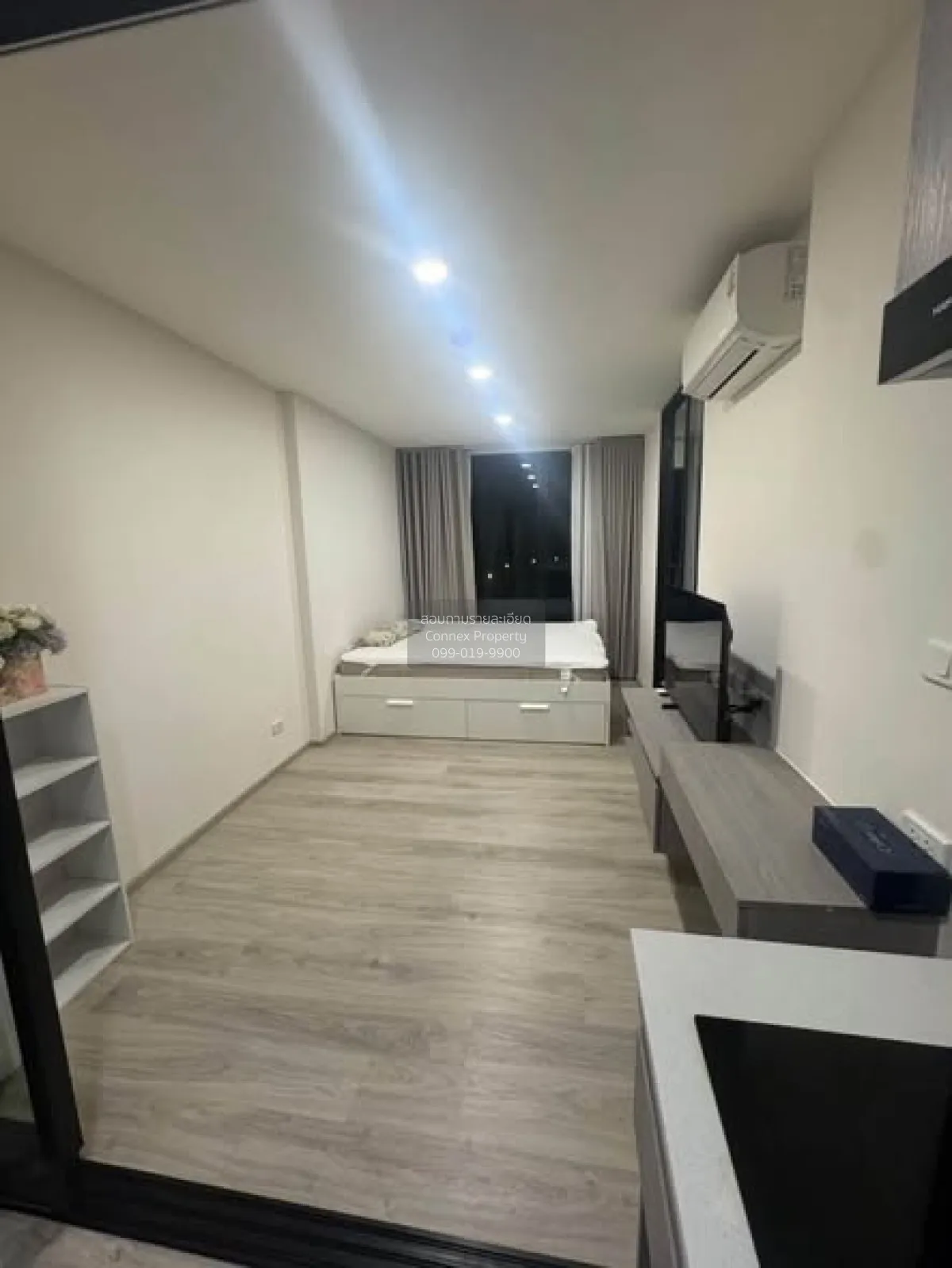For Rent Condo , SO Origin Phahol 69 Station , BTS-Sai Yud , Anus 1