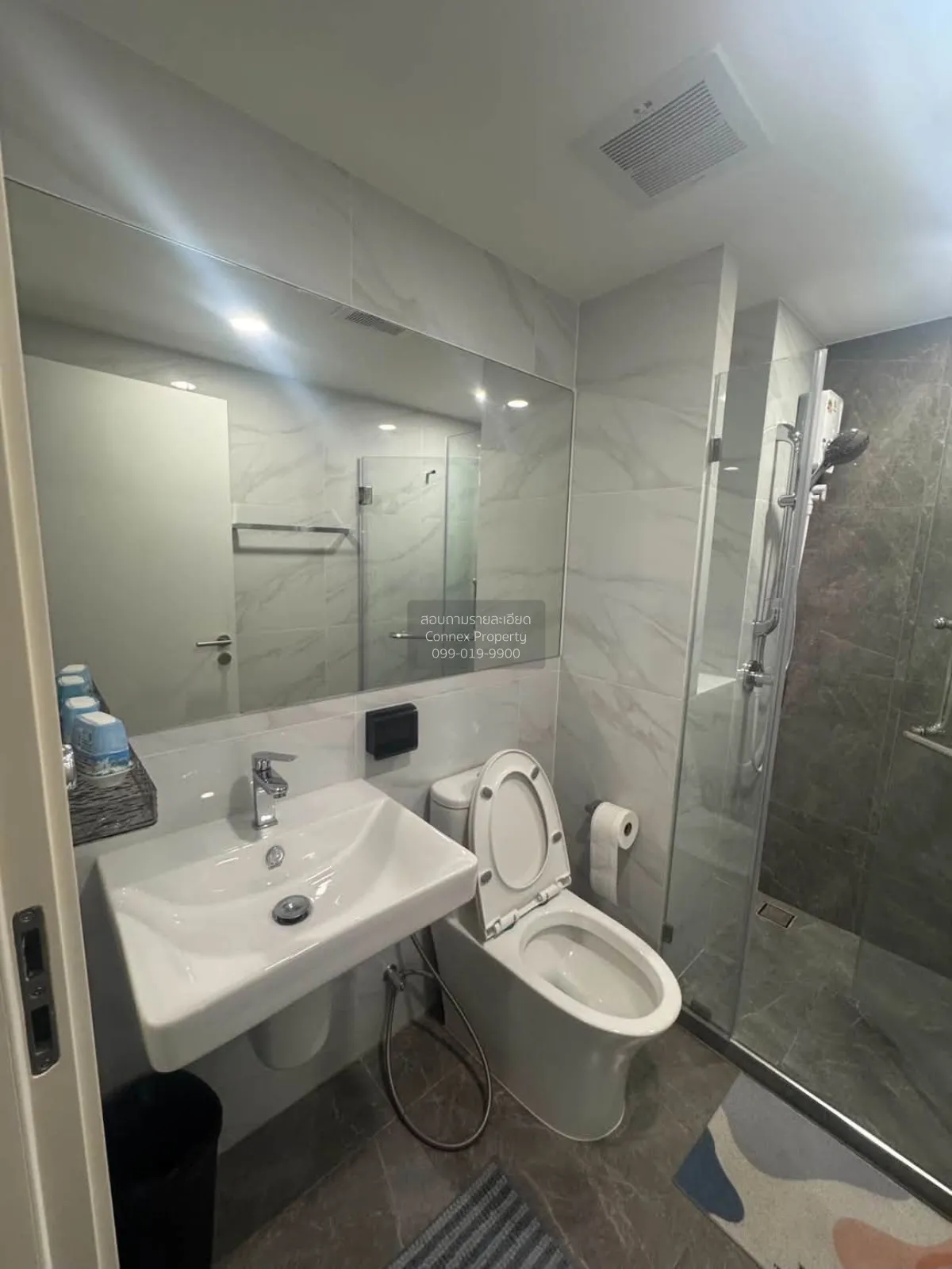 For Rent Condo , SO Origin Phahol 69 Station , BTS-Sai Yud , Anus