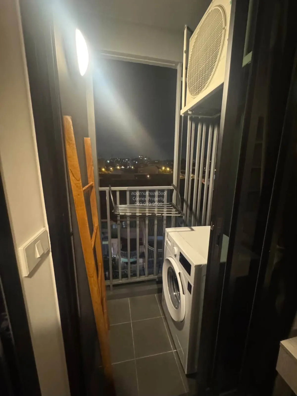 For Rent Condo , SO Origin Phahol 69 Station , BTS-Sai Yud , Anus