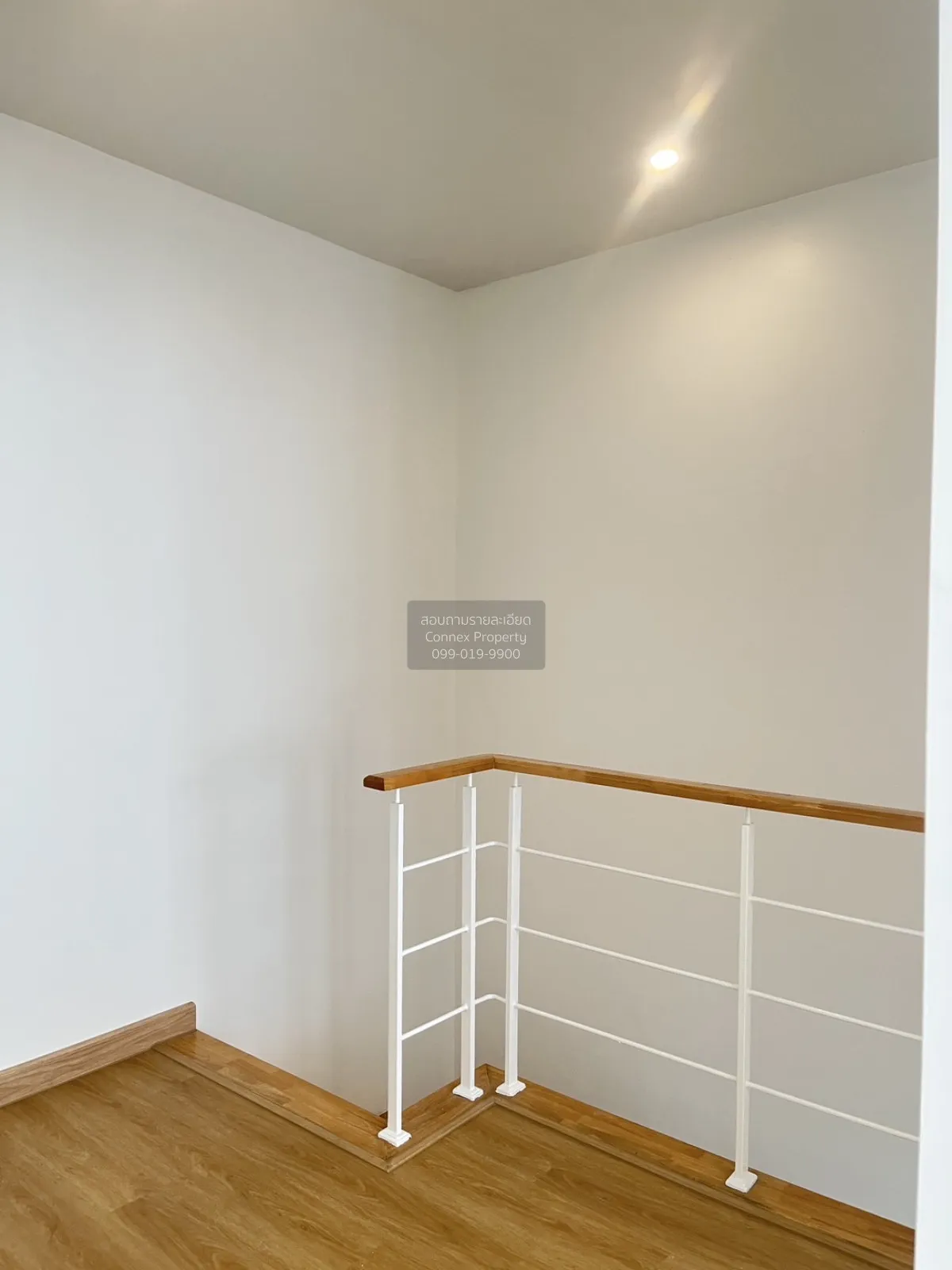 For Sale Townhouse/Townhome  , Supalai Bella Wongwaen Lumlukka Kl 4