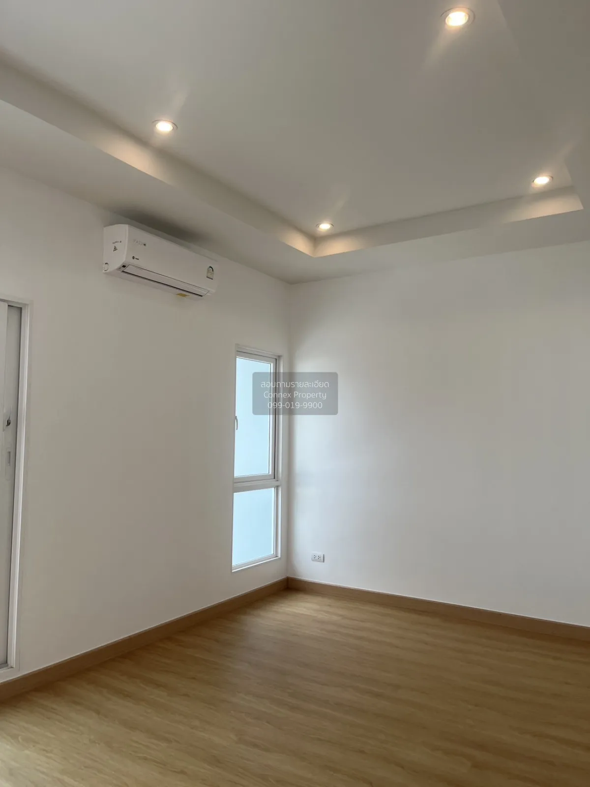 For Sale Townhouse/Townhome  , Supalai Bella Wongwaen Lumlukka Kl