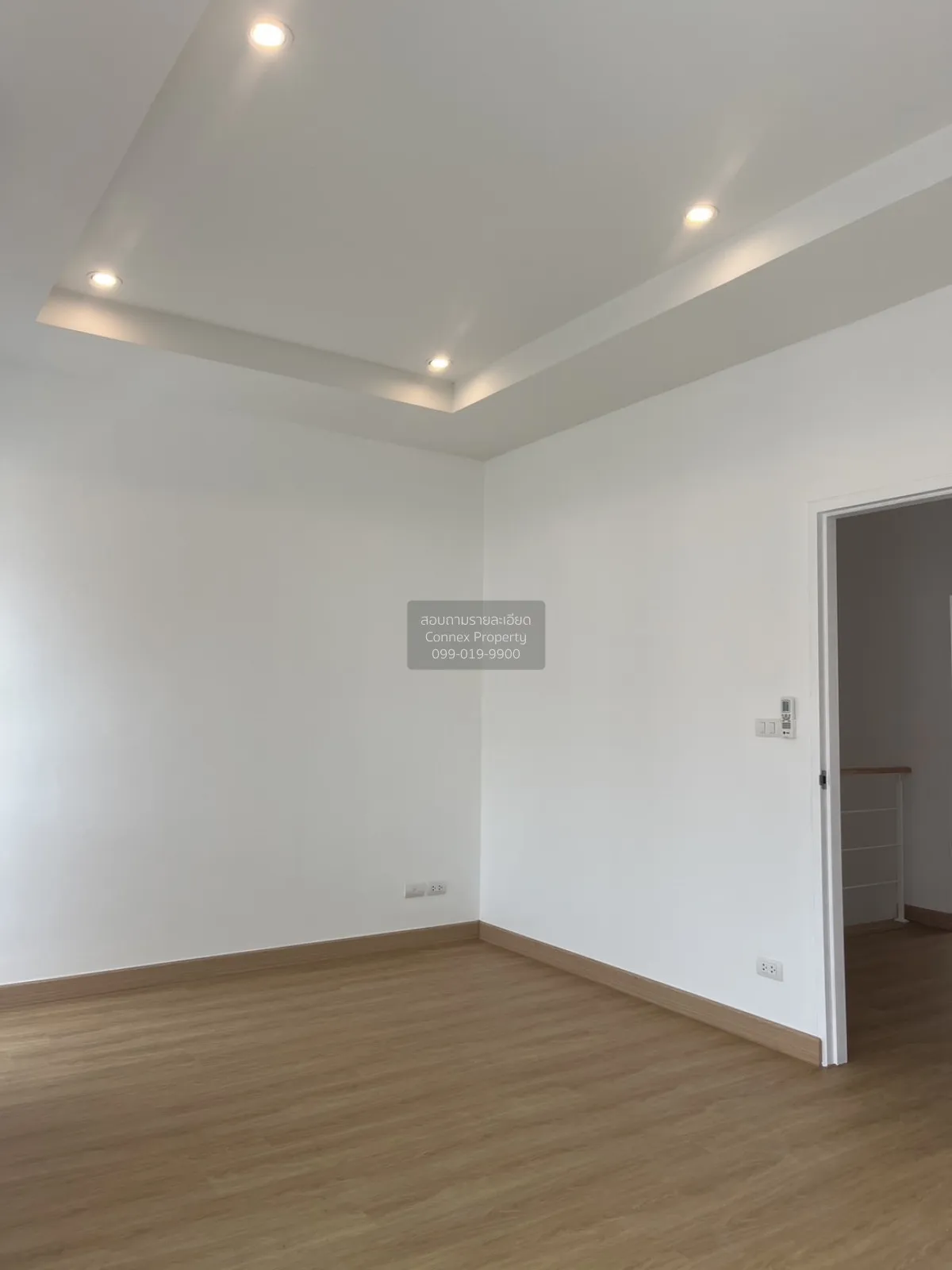 For Sale Townhouse/Townhome  , Supalai Bella Wongwaen Lumlukka Kl