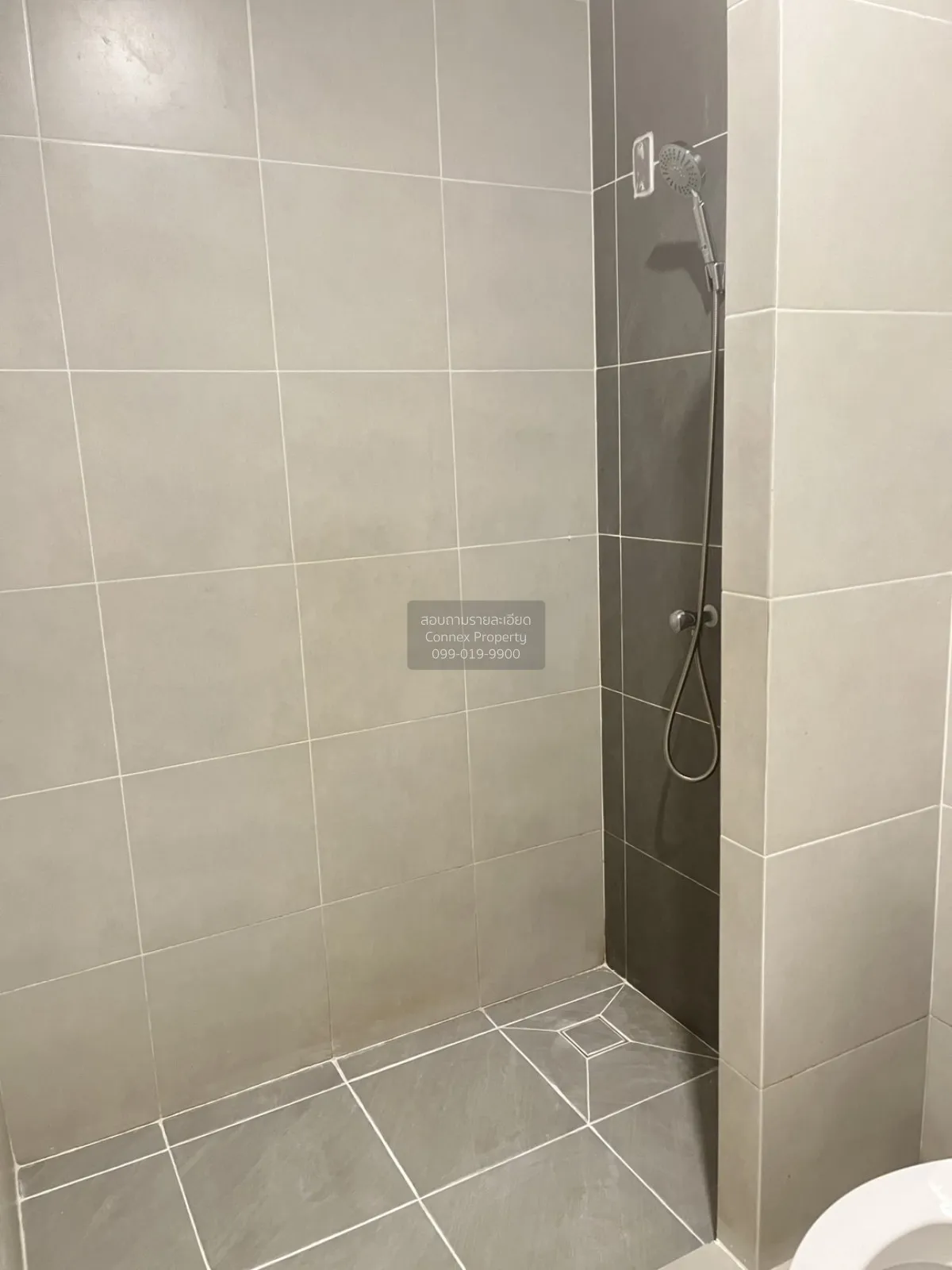 For Sale Townhouse/Townhome  , Supalai Bella Wongwaen Lumlukka Kl