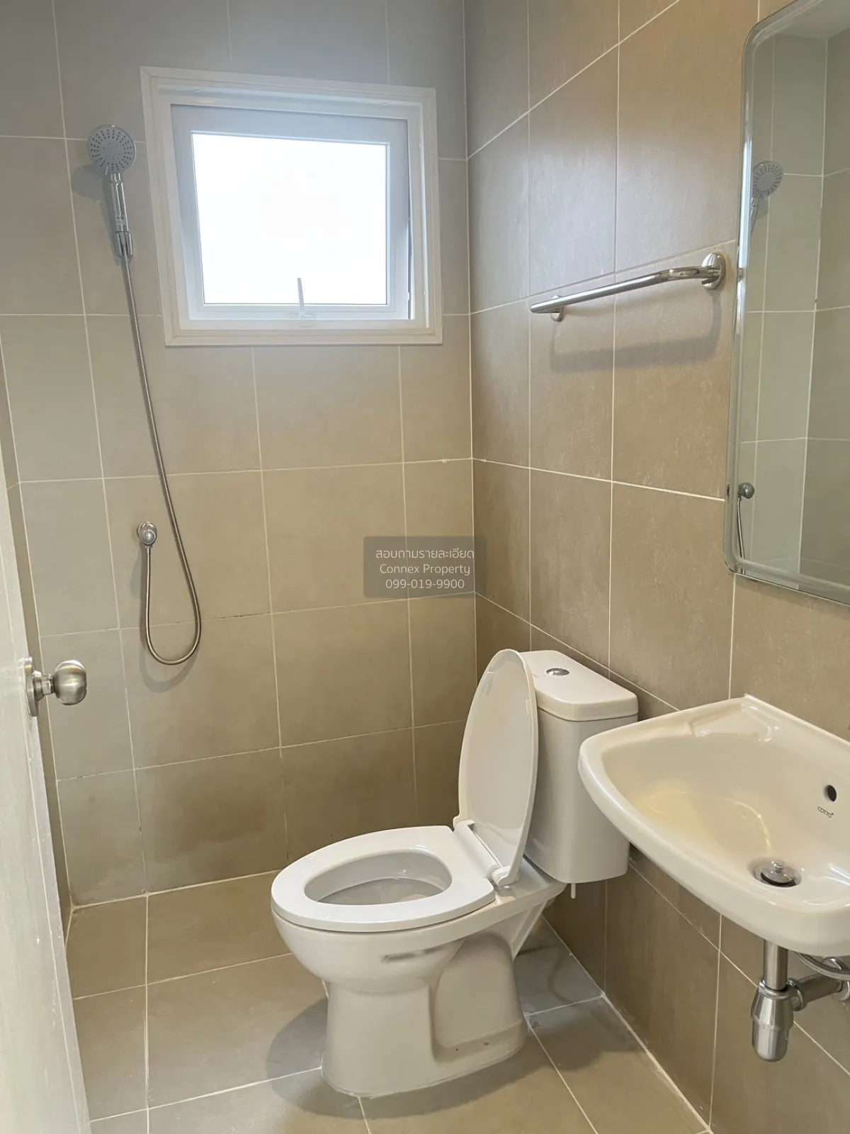 For Sale Townhouse/Townhome  , Supalai Bella Wongwaen Lumlukka Kl