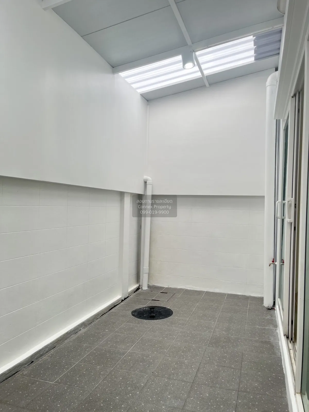 For Sale Townhouse/Townhome  , Supalai Bella Wongwaen Lumlukka Kl