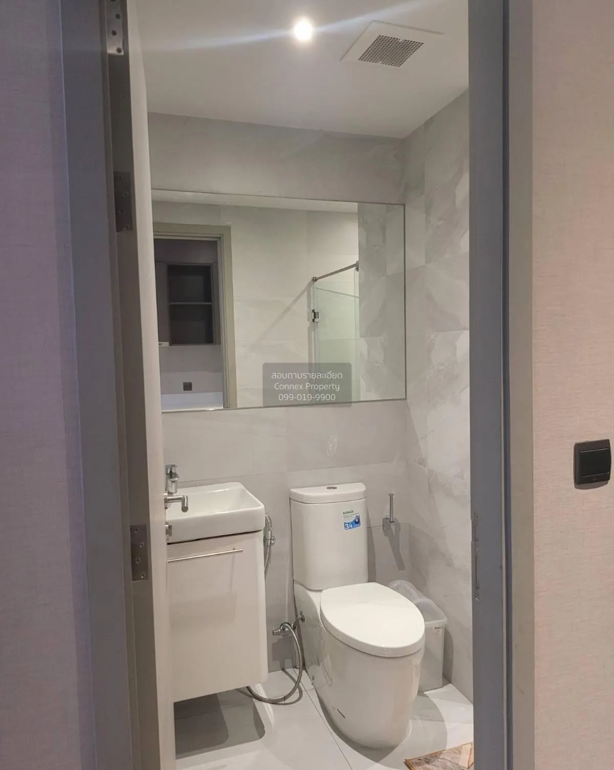 FOR RENT condo , RHYTHM Ekkamai , BTS-Ekkamai , Khlong Tan Nuea ,