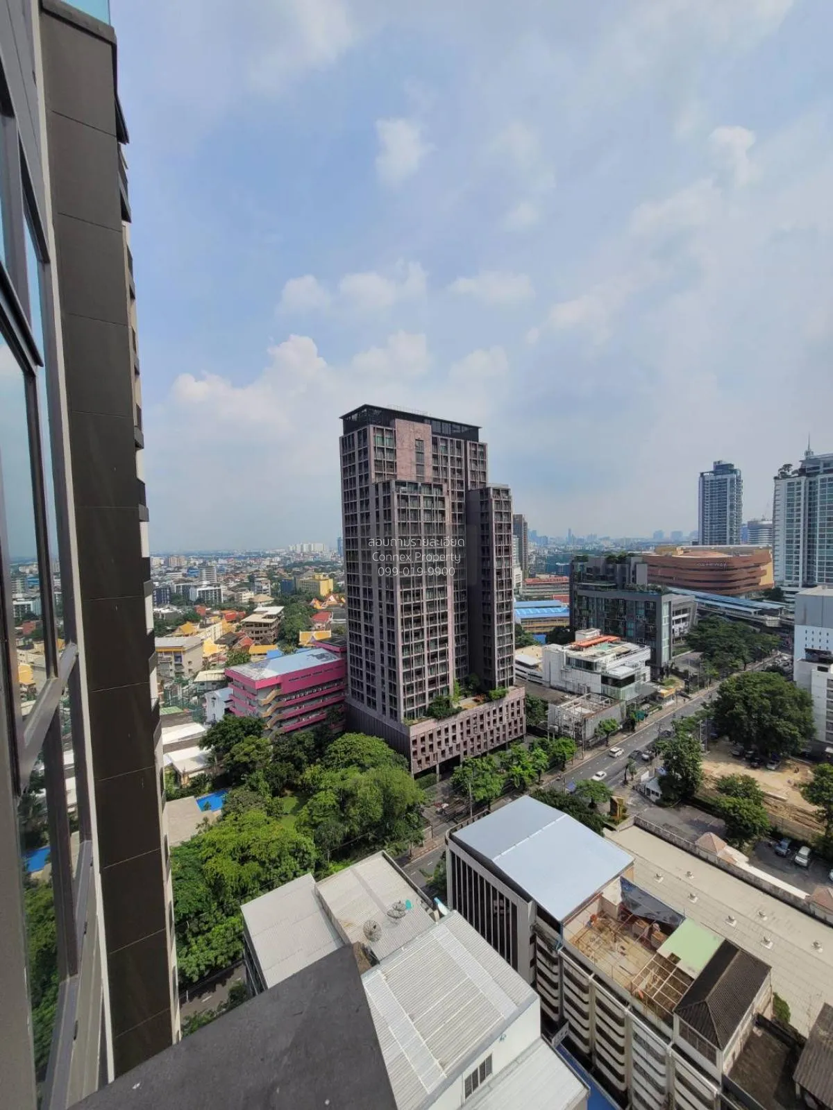 FOR RENT condo , RHYTHM Ekkamai , BTS-Ekkamai , Khlong Tan Nuea ,