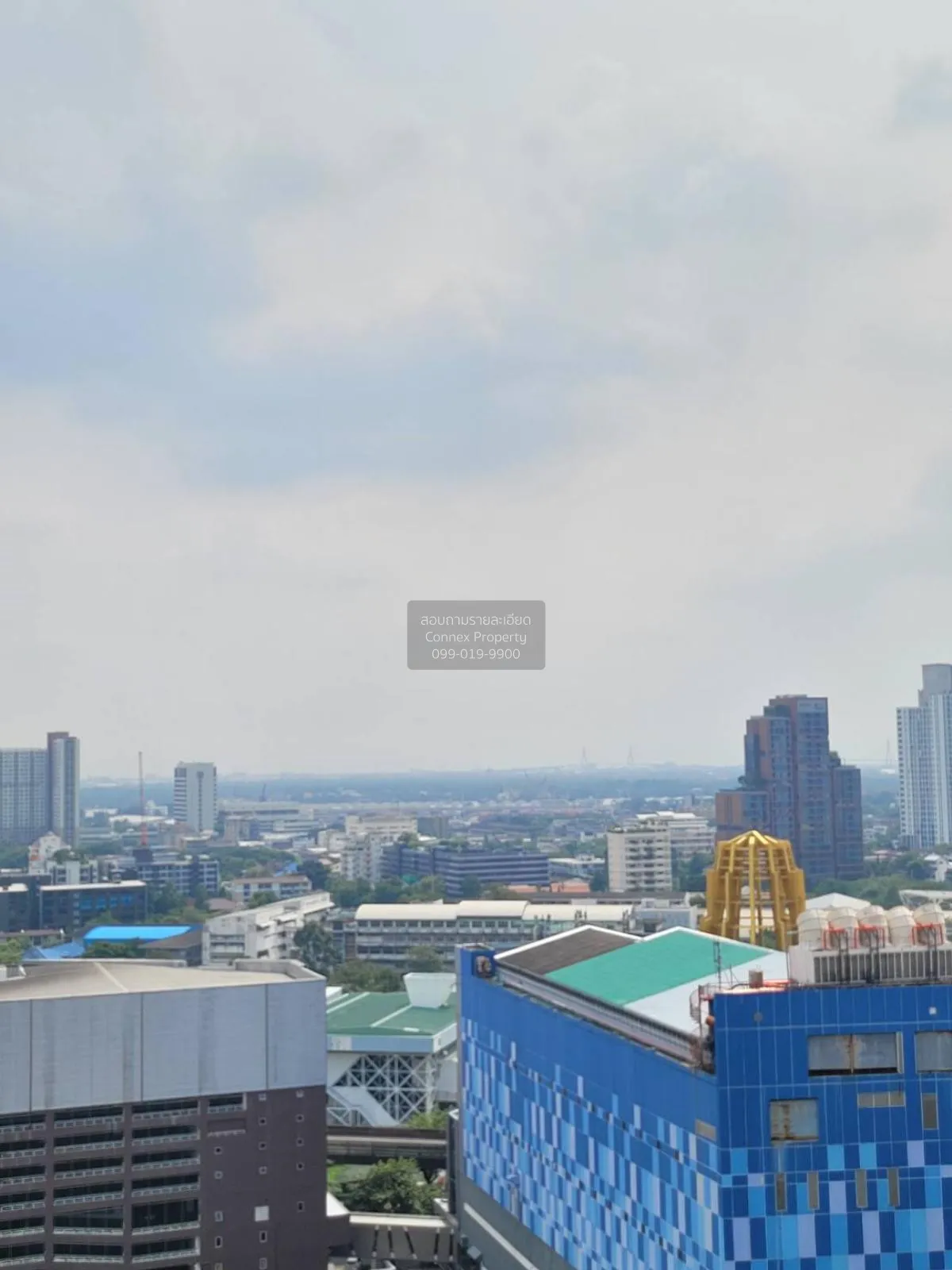 FOR RENT condo , RHYTHM Ekkamai , BTS-Ekkamai , Khlong Tan Nuea ,