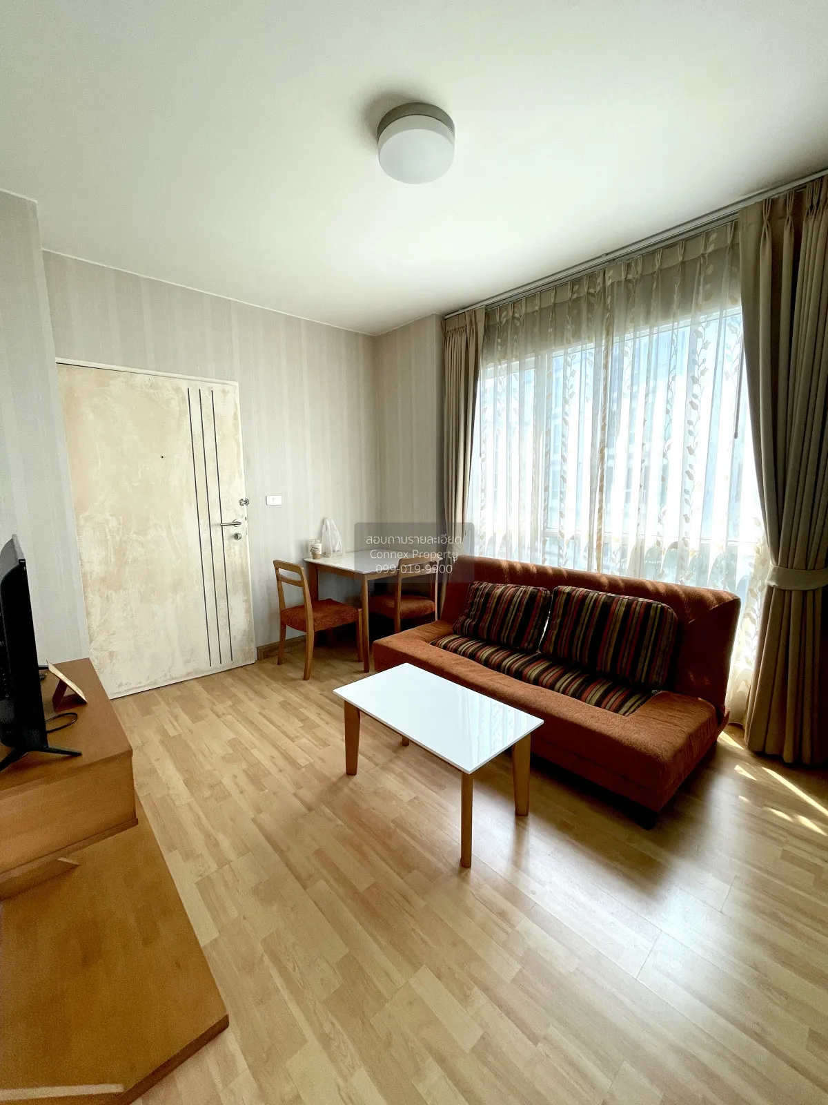 For Sale Condo , The IDOL Condominium Bangsean , corner unit , Sa 1