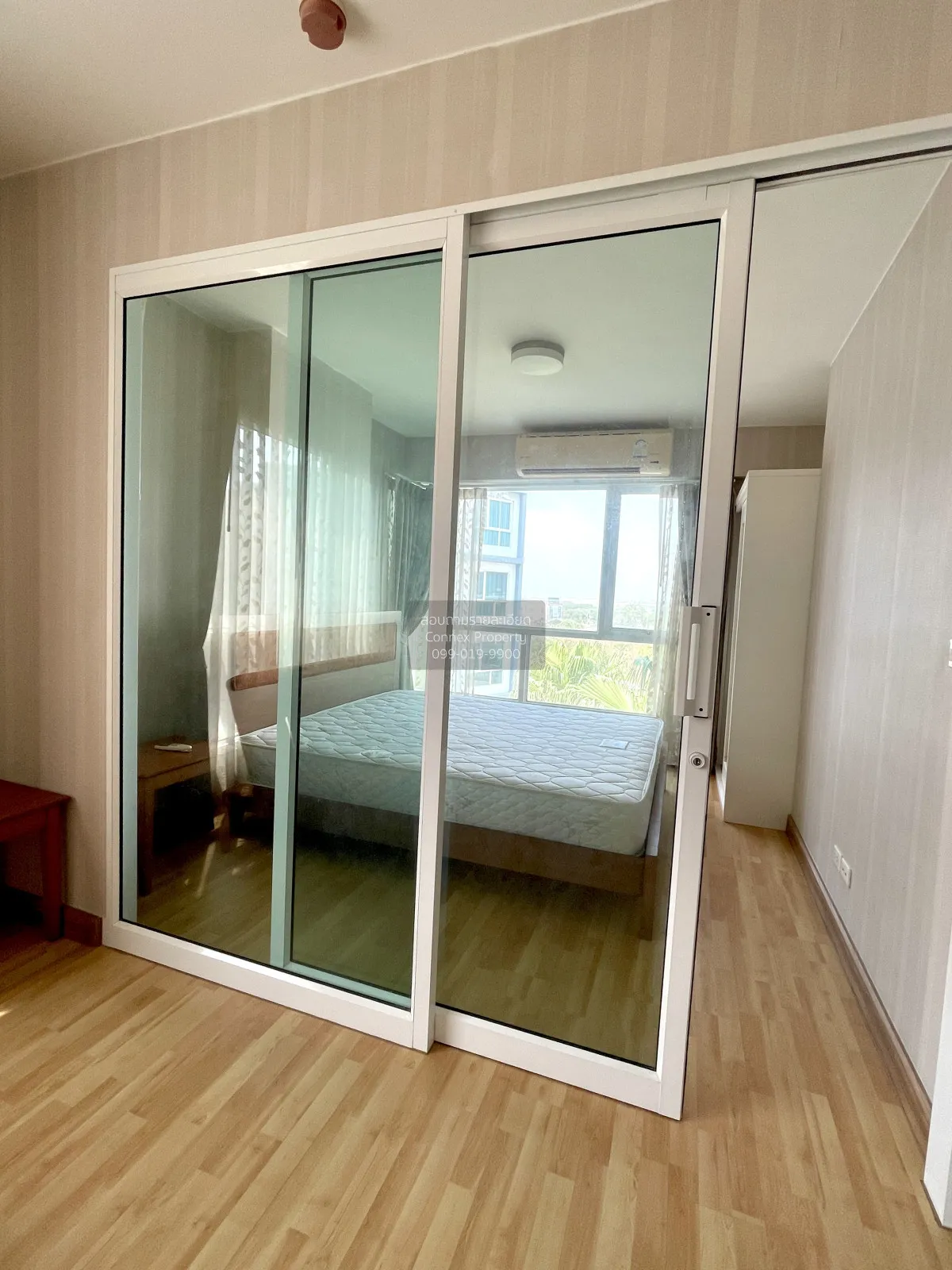 For Sale Condo , The IDOL Condominium Bangsean , corner unit , Sa 2