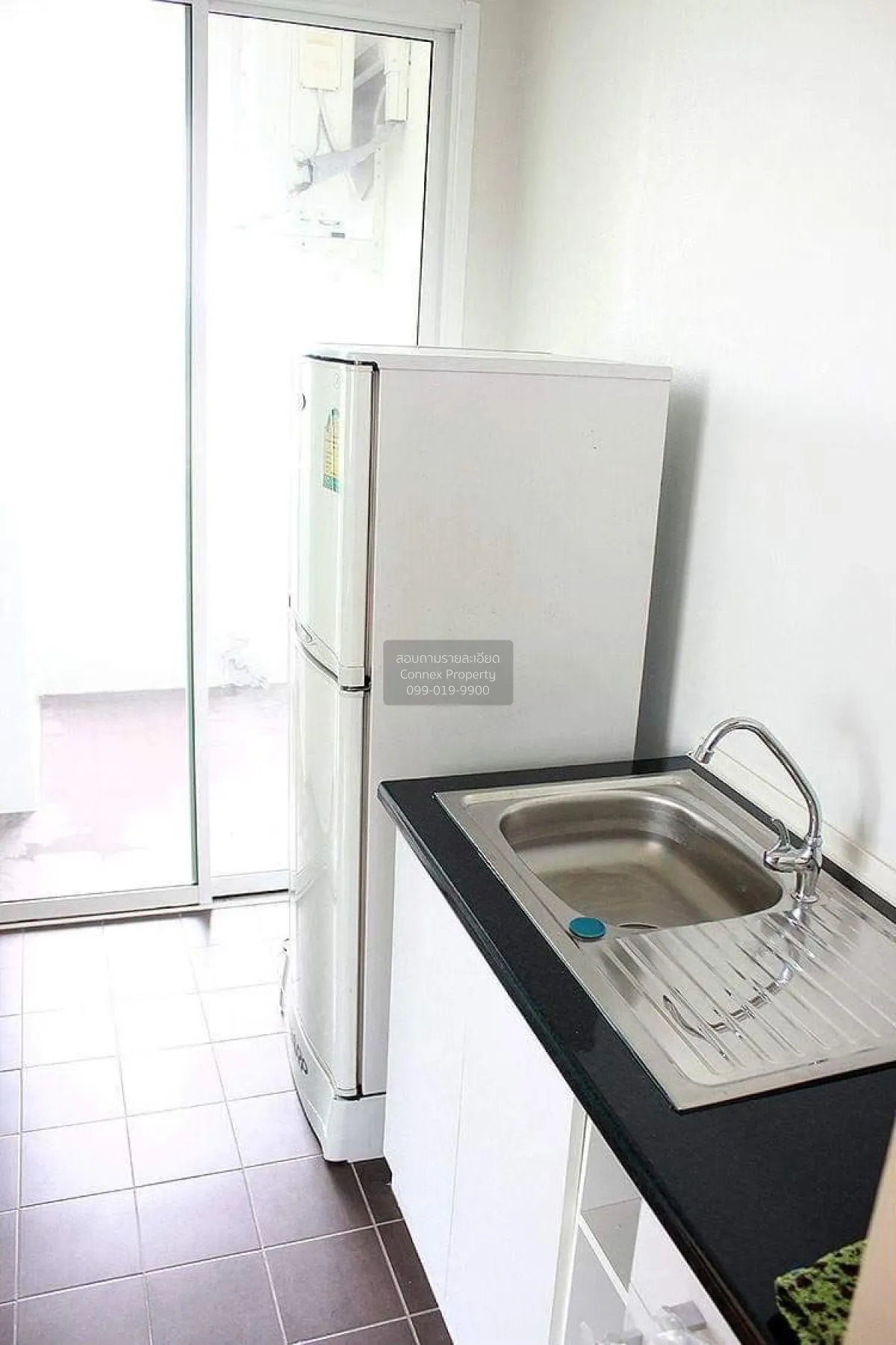 For Sale Condo , The IDOL Condominium Bangsean , corner unit , Sa 1