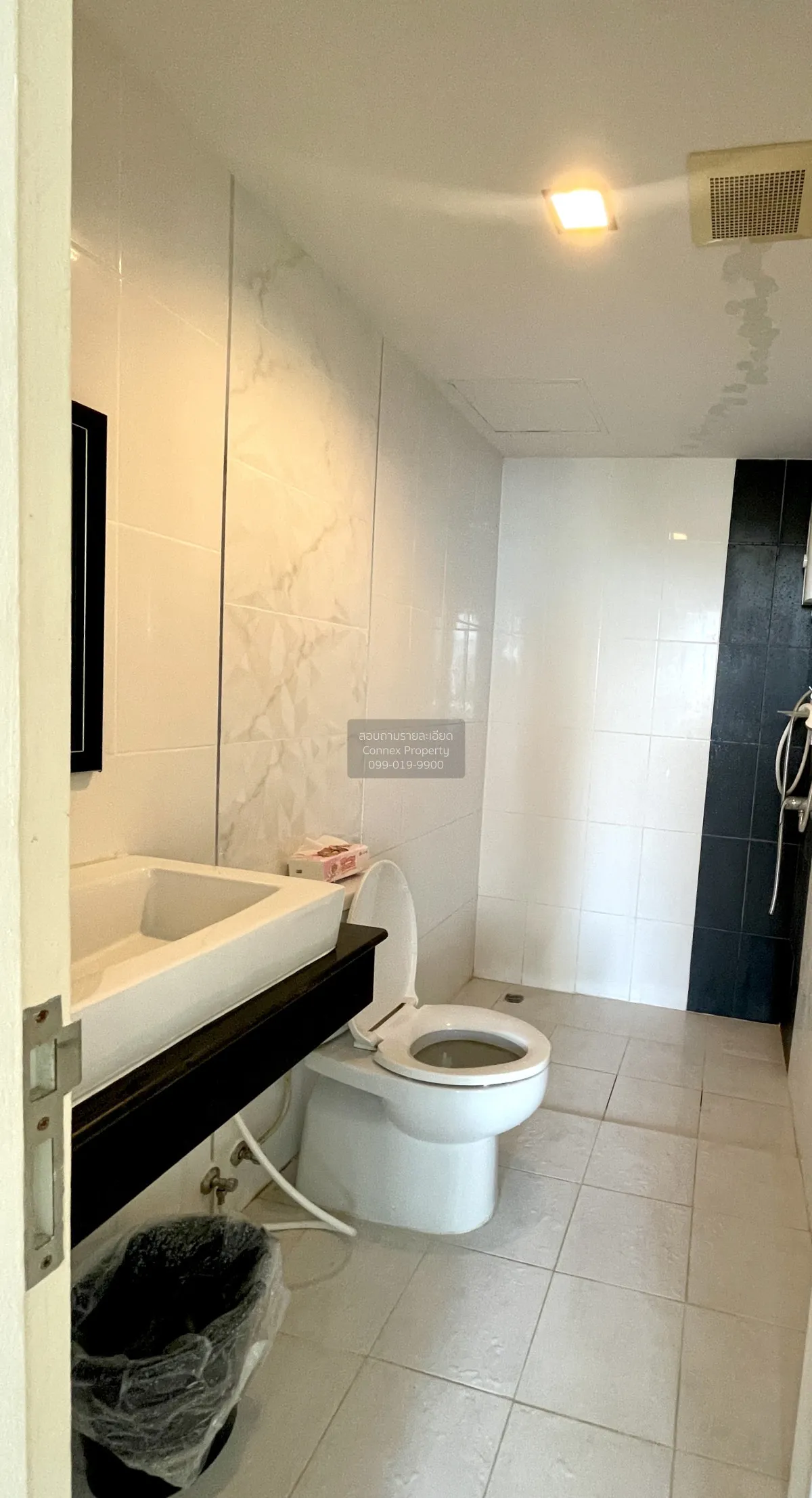 For Sale Condo , The IDOL Condominium Bangsean , corner unit , Sa