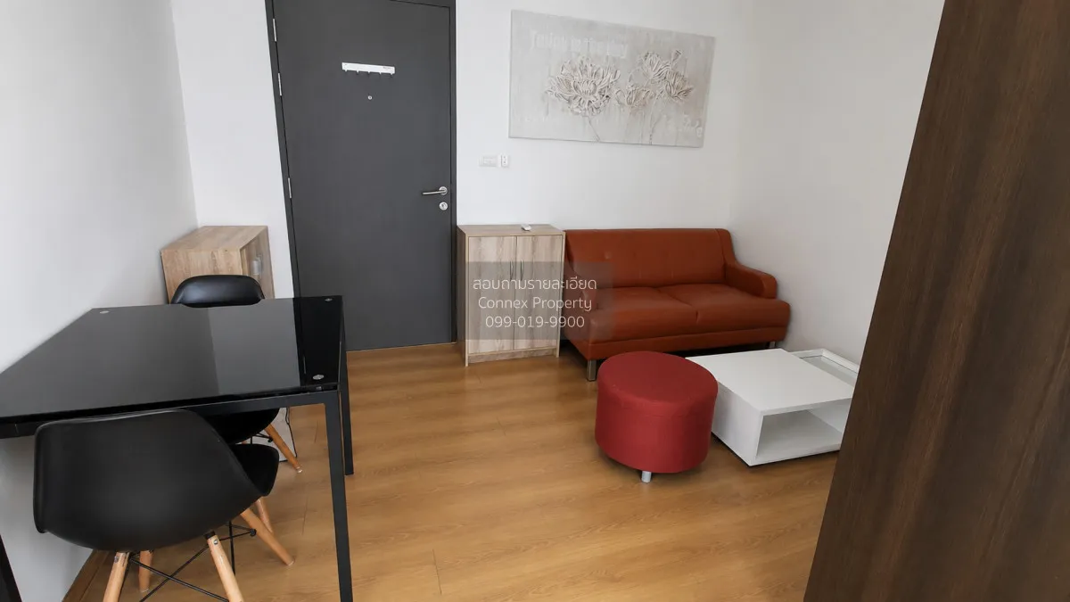 For Sale Condo , Centrio Condominium , Wichit , Mueang Phuket , P 1