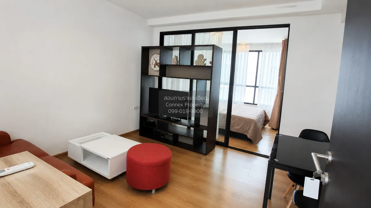 For Sale Condo , Centrio Condominium , Wichit , Mueang Phuket , P 2