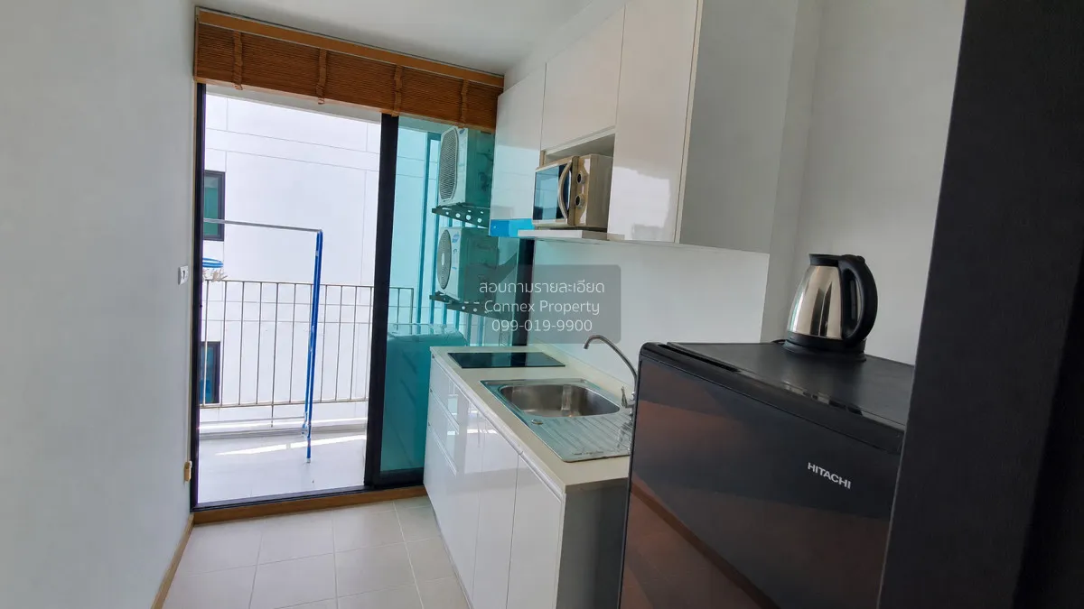 For Sale Condo , Centrio Condominium , Wichit , Mueang Phuket , P 3