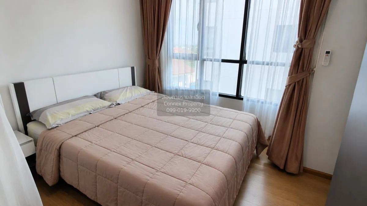 For Sale Condo , Centrio Condominium , Wichit , Mueang Phuket , P 4