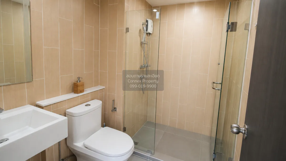 For Sale Condo , Centrio Condominium , Wichit , Mueang Phuket , P