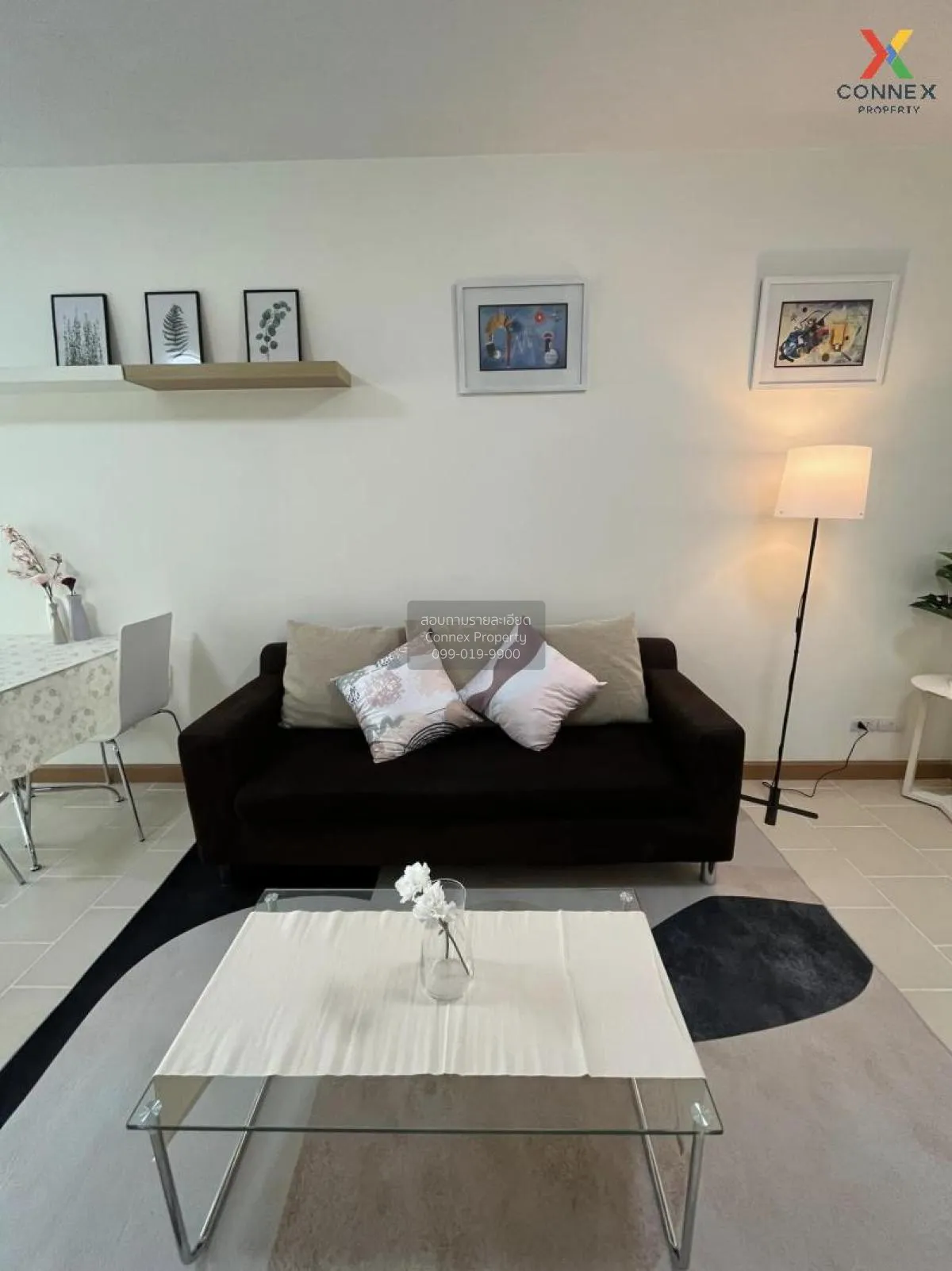 For Sale Condo , City Home Rattanathibet , MRT-Bang Krasor , Bang 2
