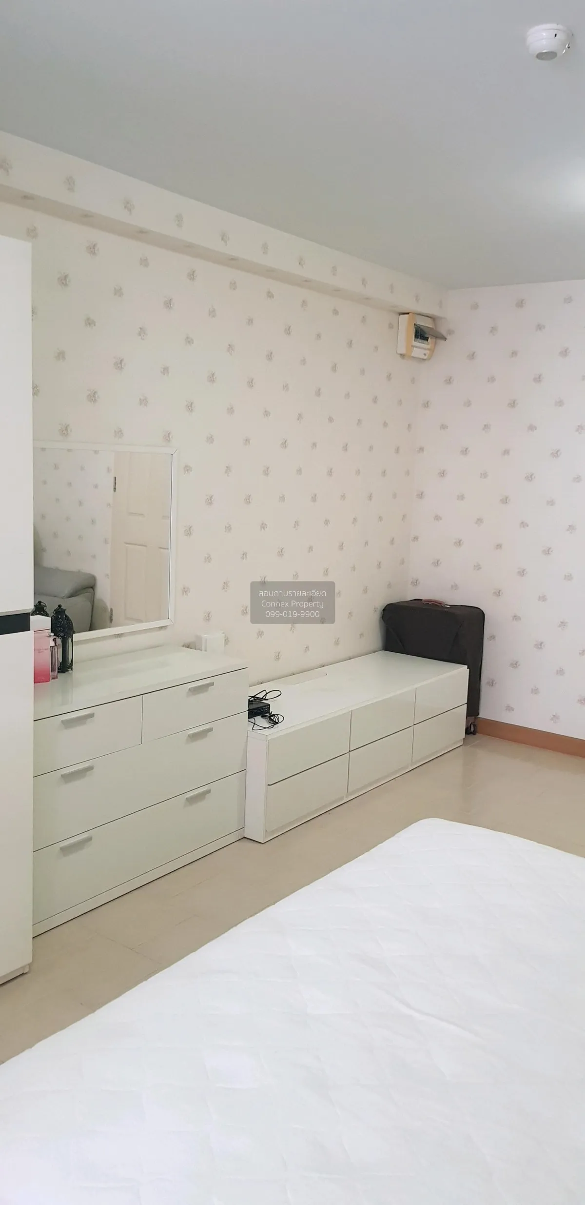 For Sale Condo , City Home Ratchada – Pinklao , MRT-Bang Sue , Ba 2