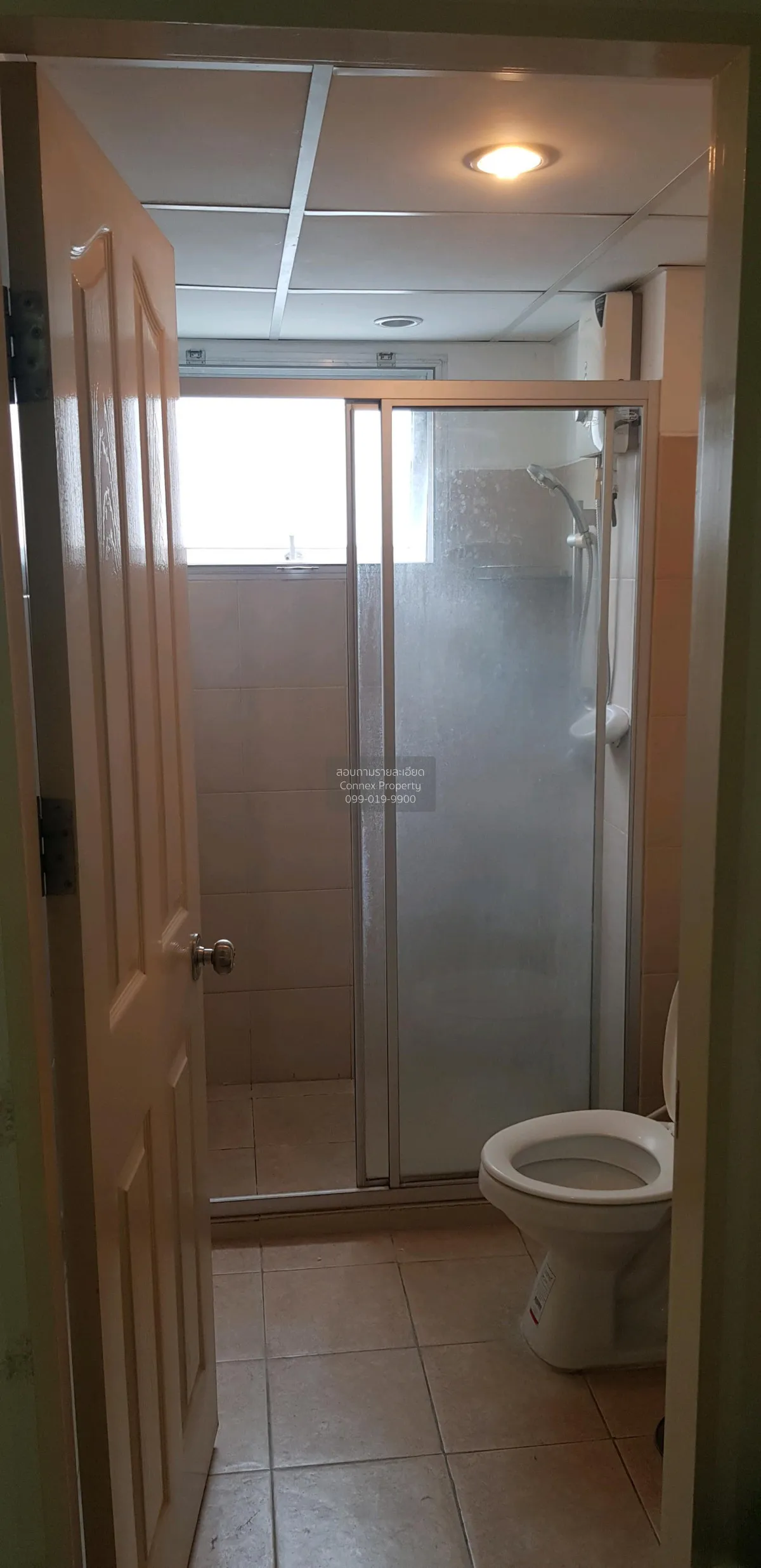 For Sale Condo , City Home Ratchada – Pinklao , MRT-Bang Sue , Ba