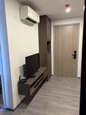 For Sale Condo , The Origin Ladprao-Bangkapi , Khlong Chan , Bang Kapi , Bangkok , CX-174668