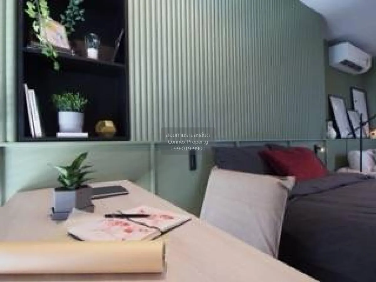 FOR RENT condo , RHYTHM Ekkamai , BTS-Ekkamai , Khlong Tan Nuea ,