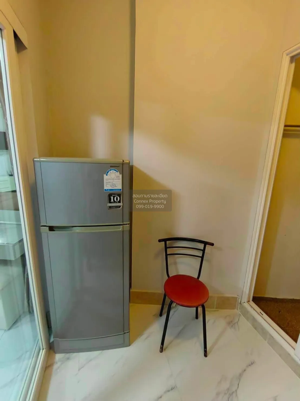 For Rent Condo , Supalai Park @ Downtown Phuket , Talat Yai , Mue