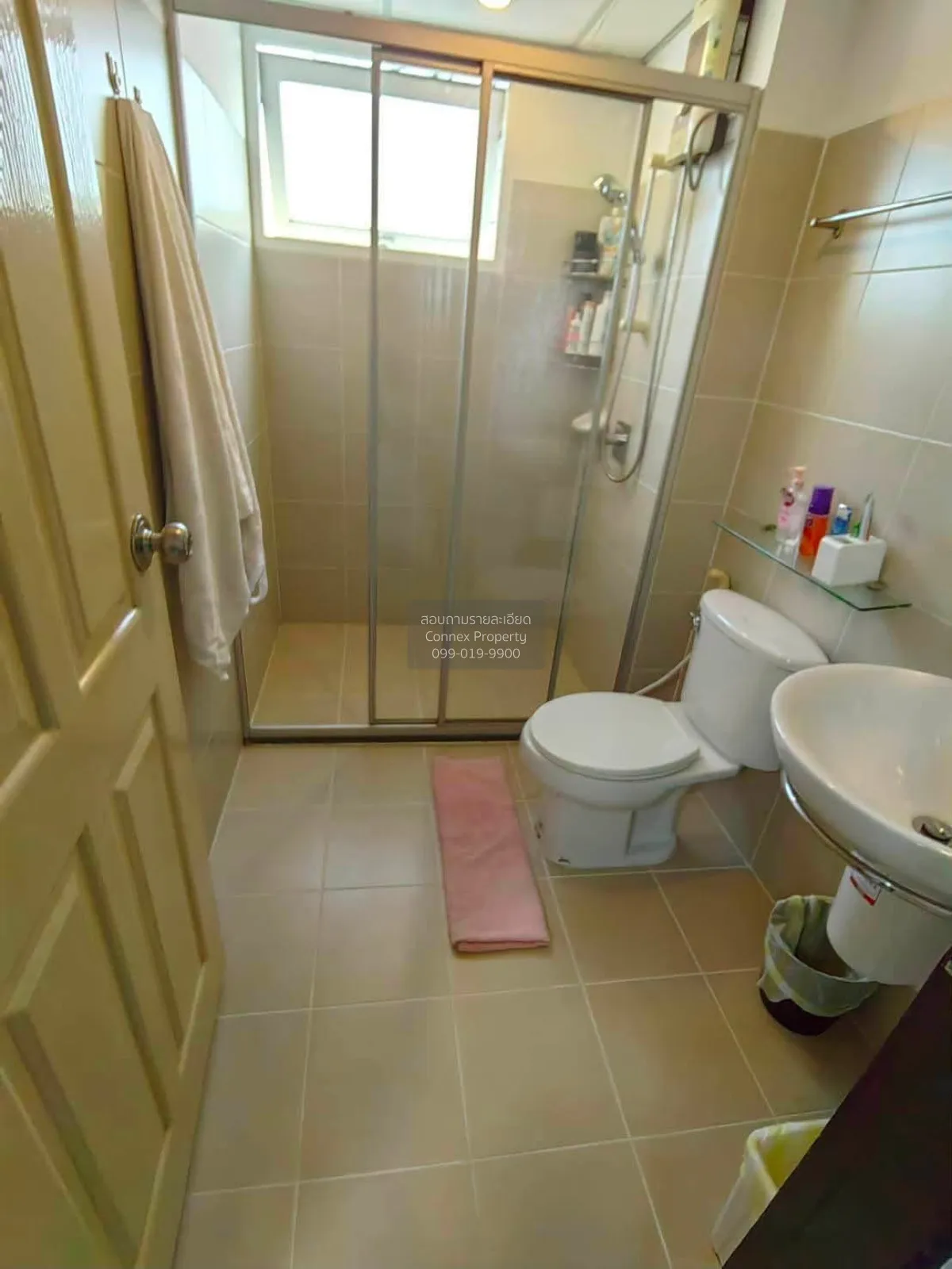 For Rent Condo , Supalai Park @ Downtown Phuket , Talat Yai , Mue