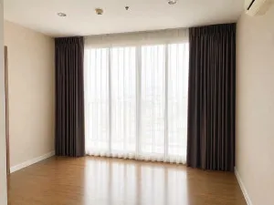 For Sale Condo , The Tree Interchange , MRT-Tao Poon , Bang Sue , Bang Su , Bangkok , CX-174676