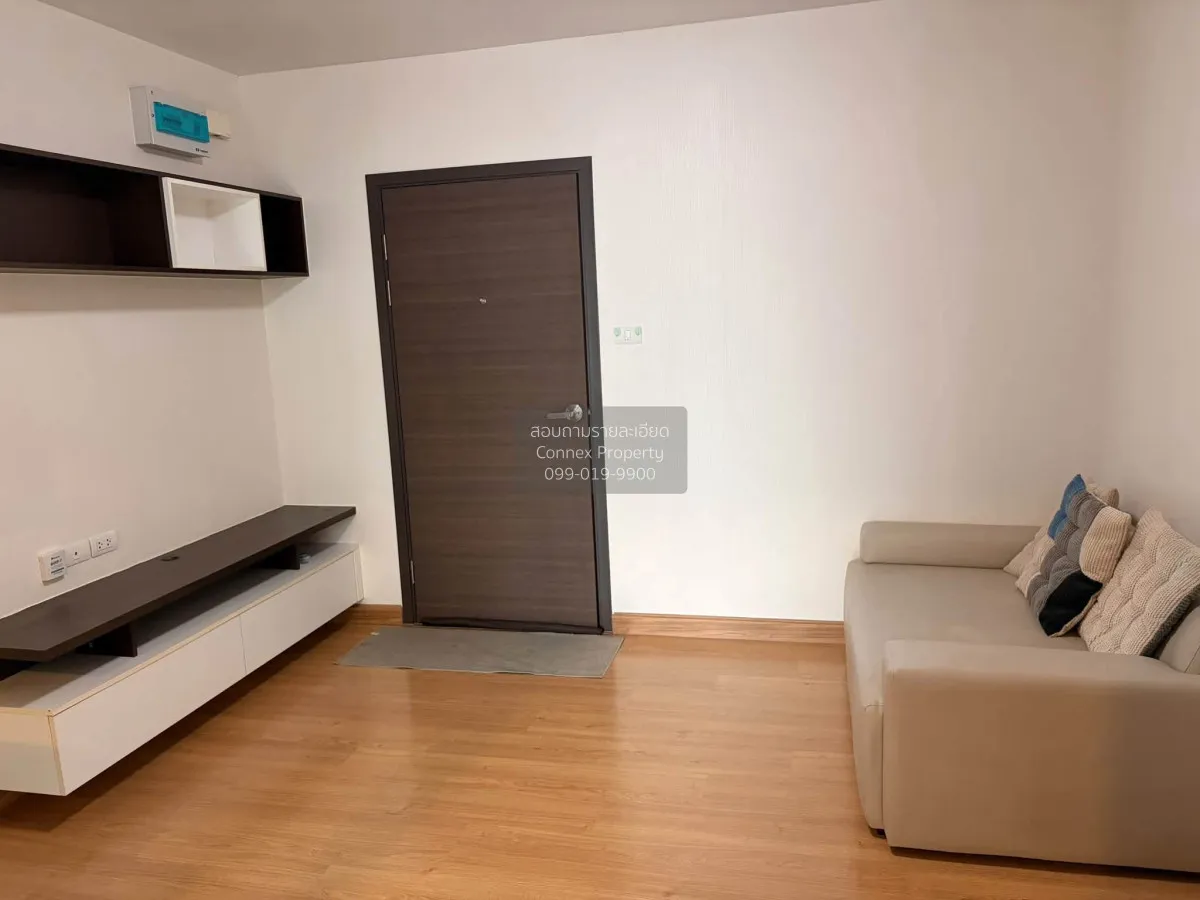For Rent Condo , Supalai City Resort Bearing Station Sukhumvit 10