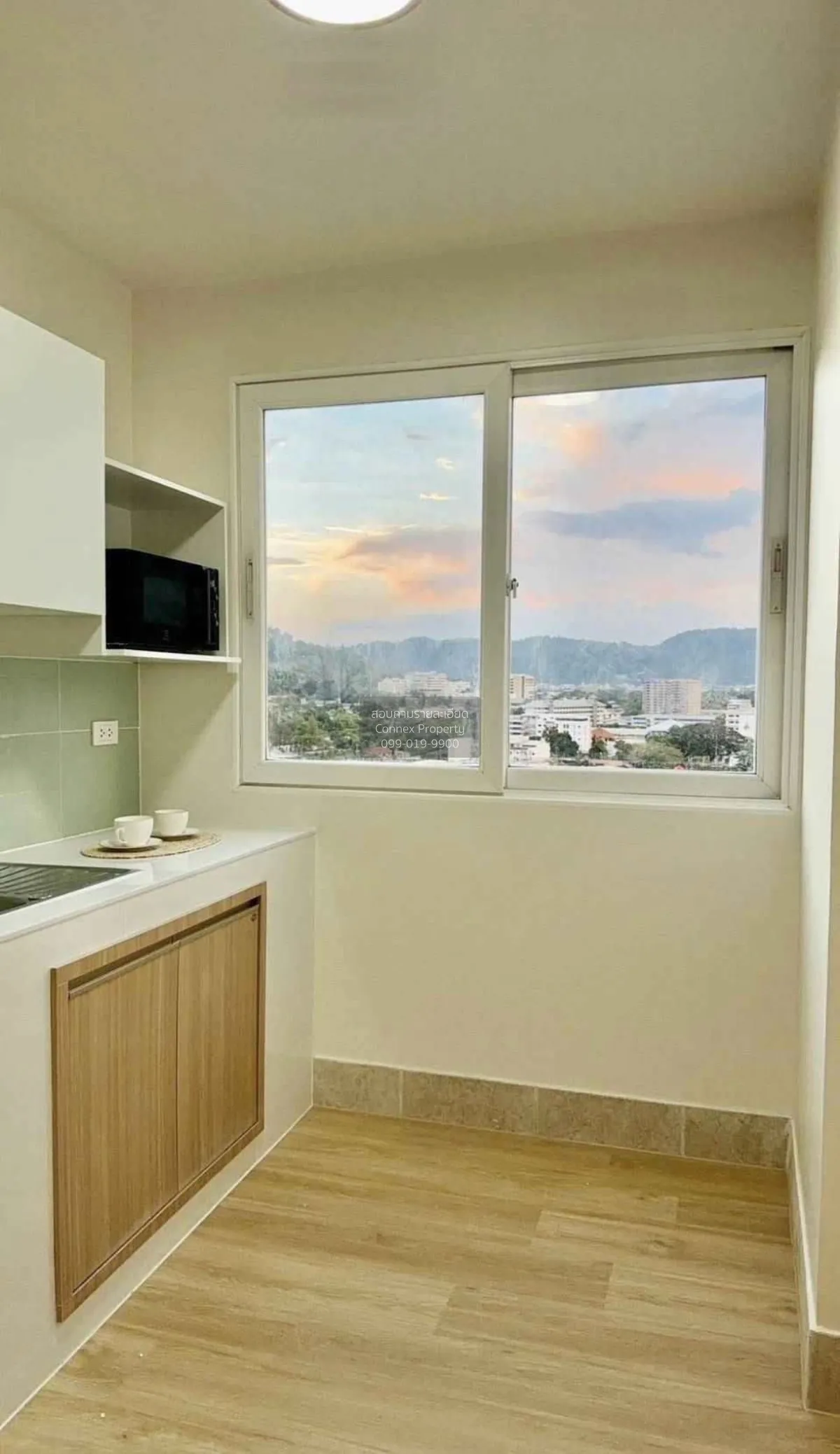 For Sale Condo , Supalai Park @ Downtown Phuket , Talat Yai , Mue 3