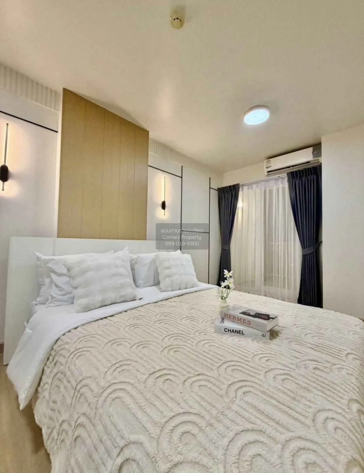 For Sale Condo , Supalai Park @ Downtown Phuket , Talat Yai , Mue